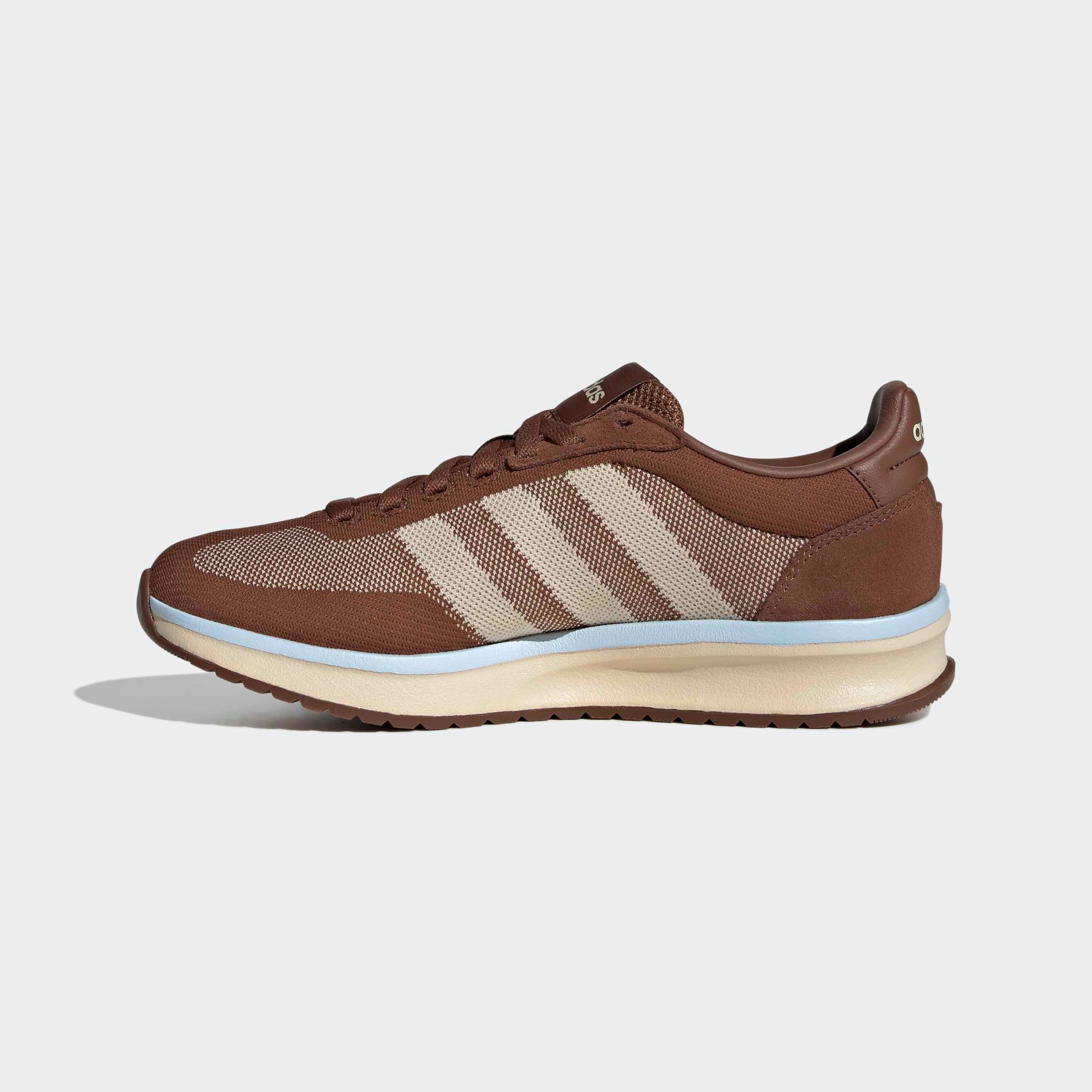 adidas Sportswear Sneaker »RUN 70S 2.0«