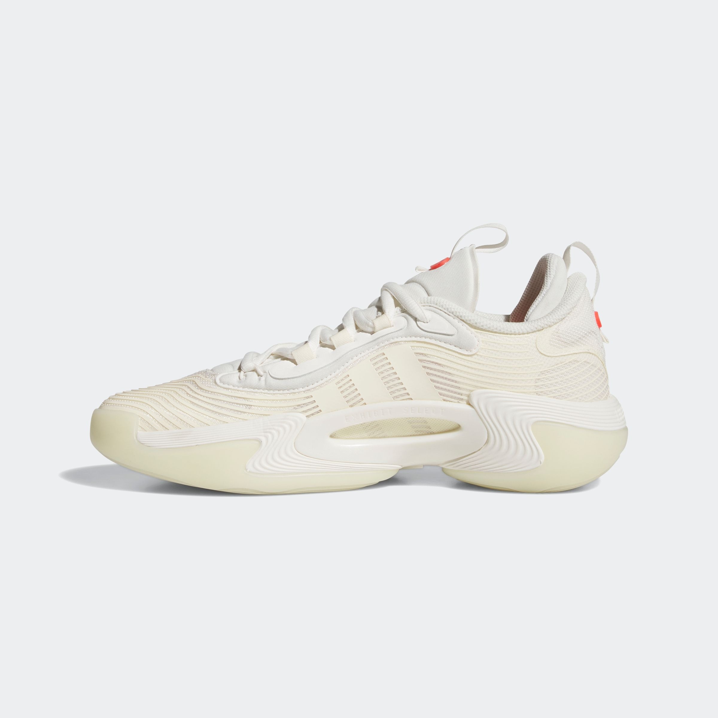 Thumbnail - adidas Performance "EXHIBIT SELECT 2.0 PRO"