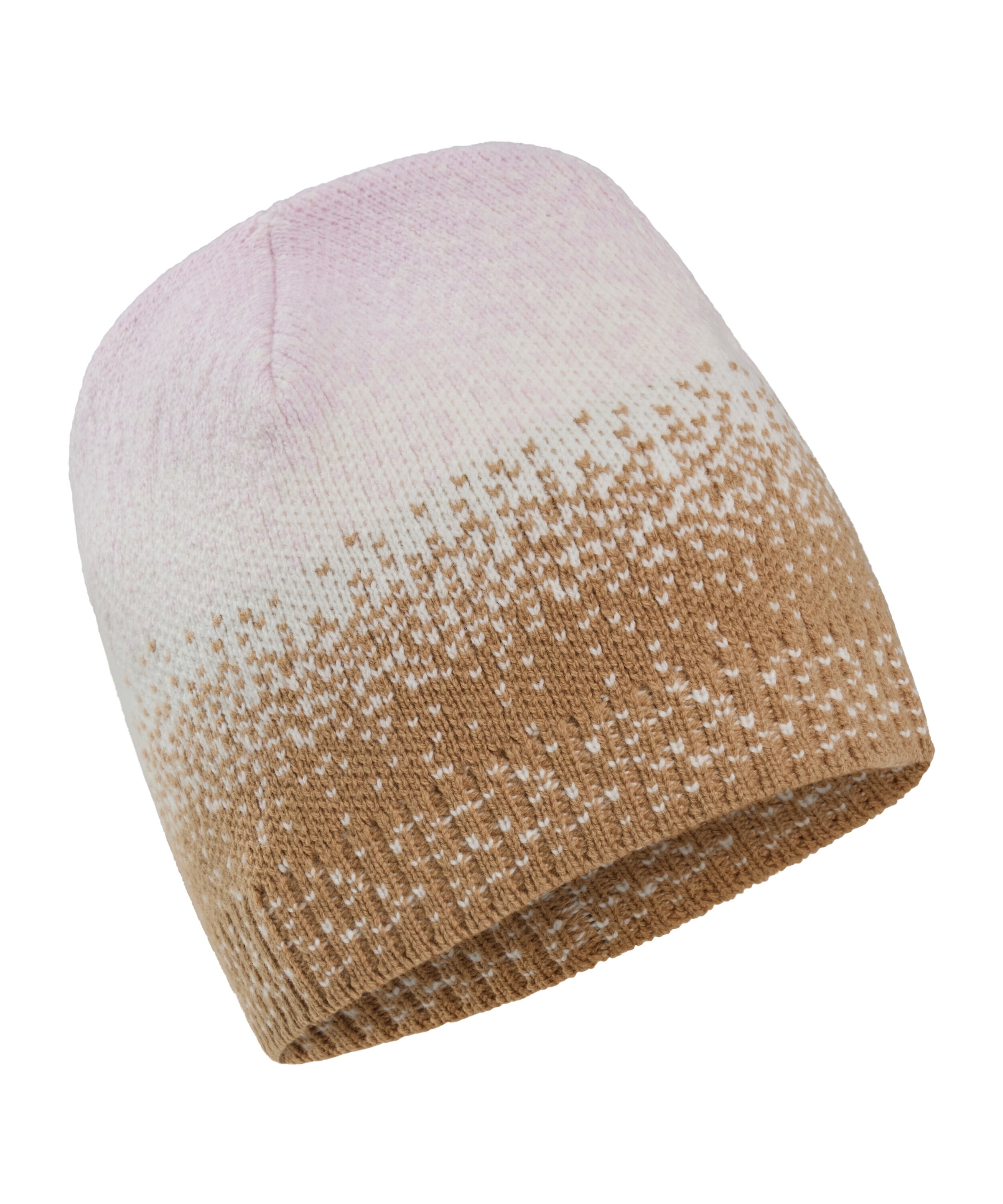 FALKE Strickmütze »FALKE Mütze« 1 Stk.