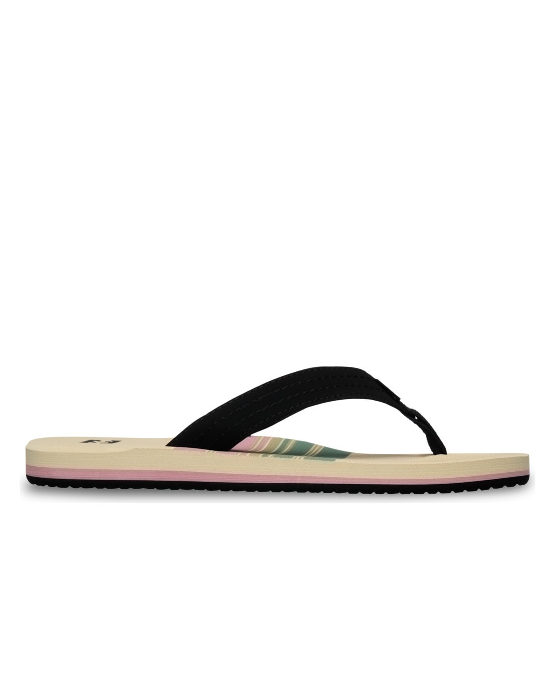 Billabong Badesandale »All Day Theme«