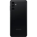 Samsung Smartphone »Galaxy A13 5G«, (16,55 cm/6,5 Zoll, 64 GB Speicherplatz, 50 MP Kamera)