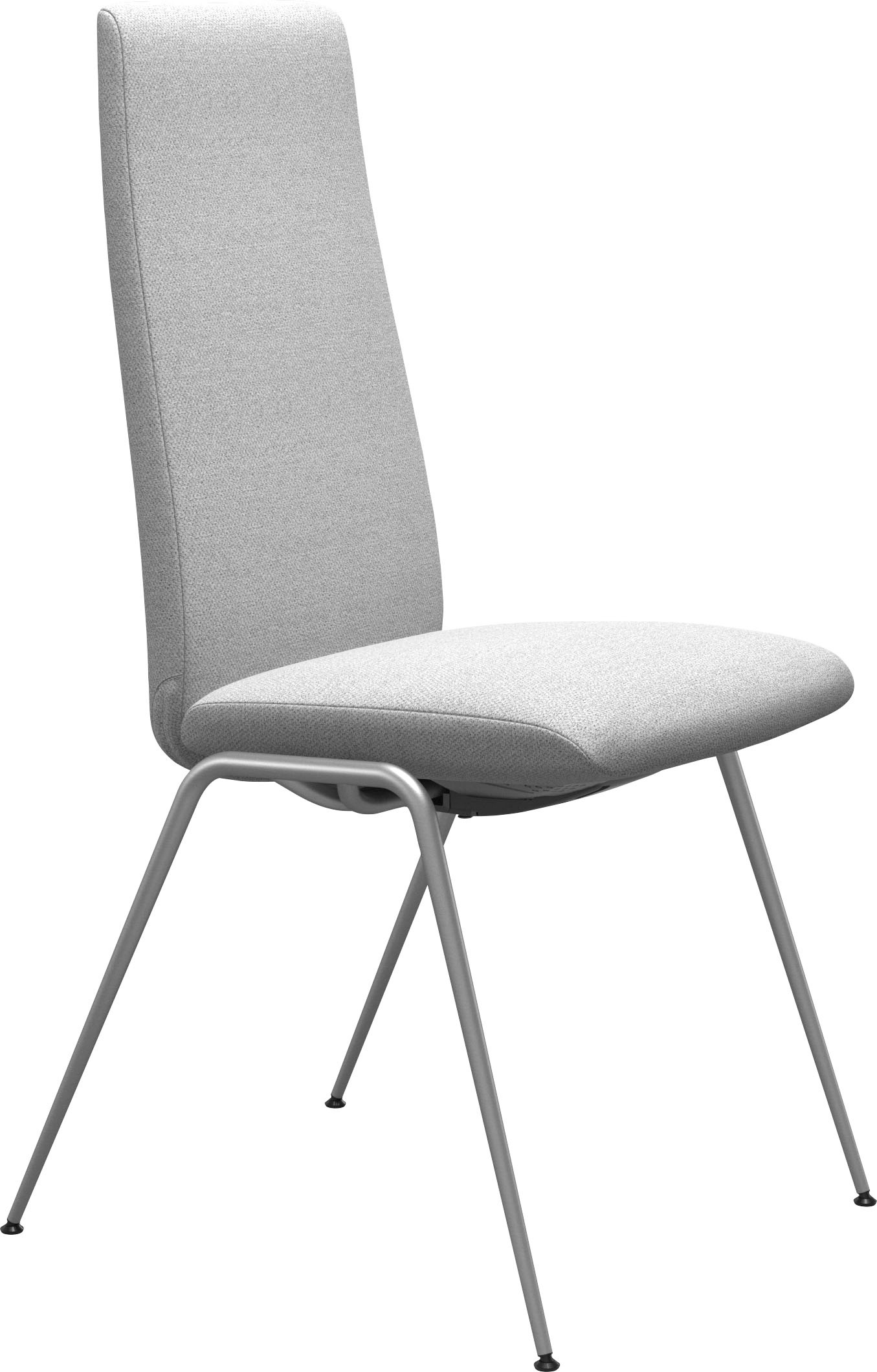 Stressless Polsterstuhl "Laurel", ROHLEDER Stoff Q2 FARON, High Back, Größe günstig online kaufen