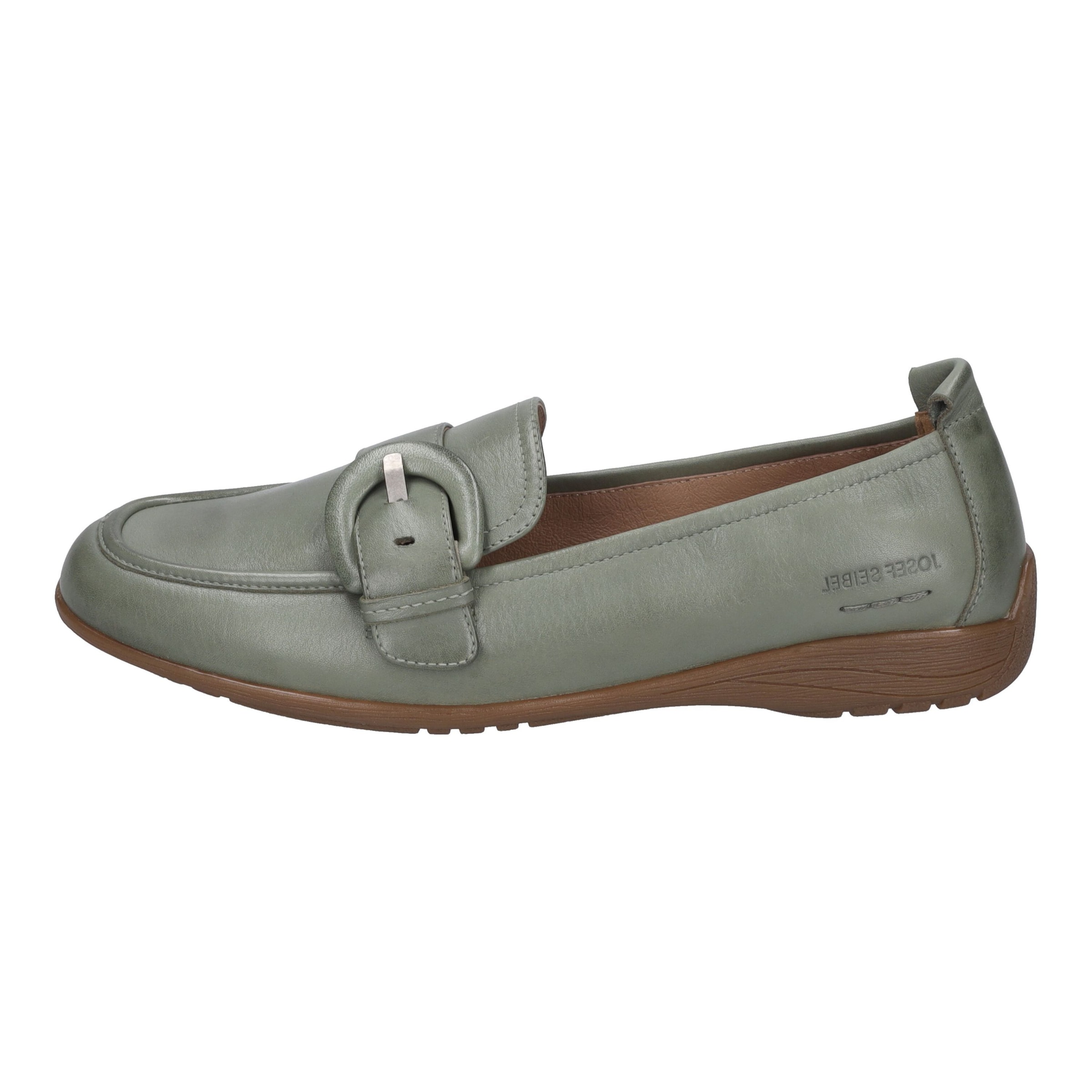 Josef Seibel Ballerina »Fenja 19, mint«