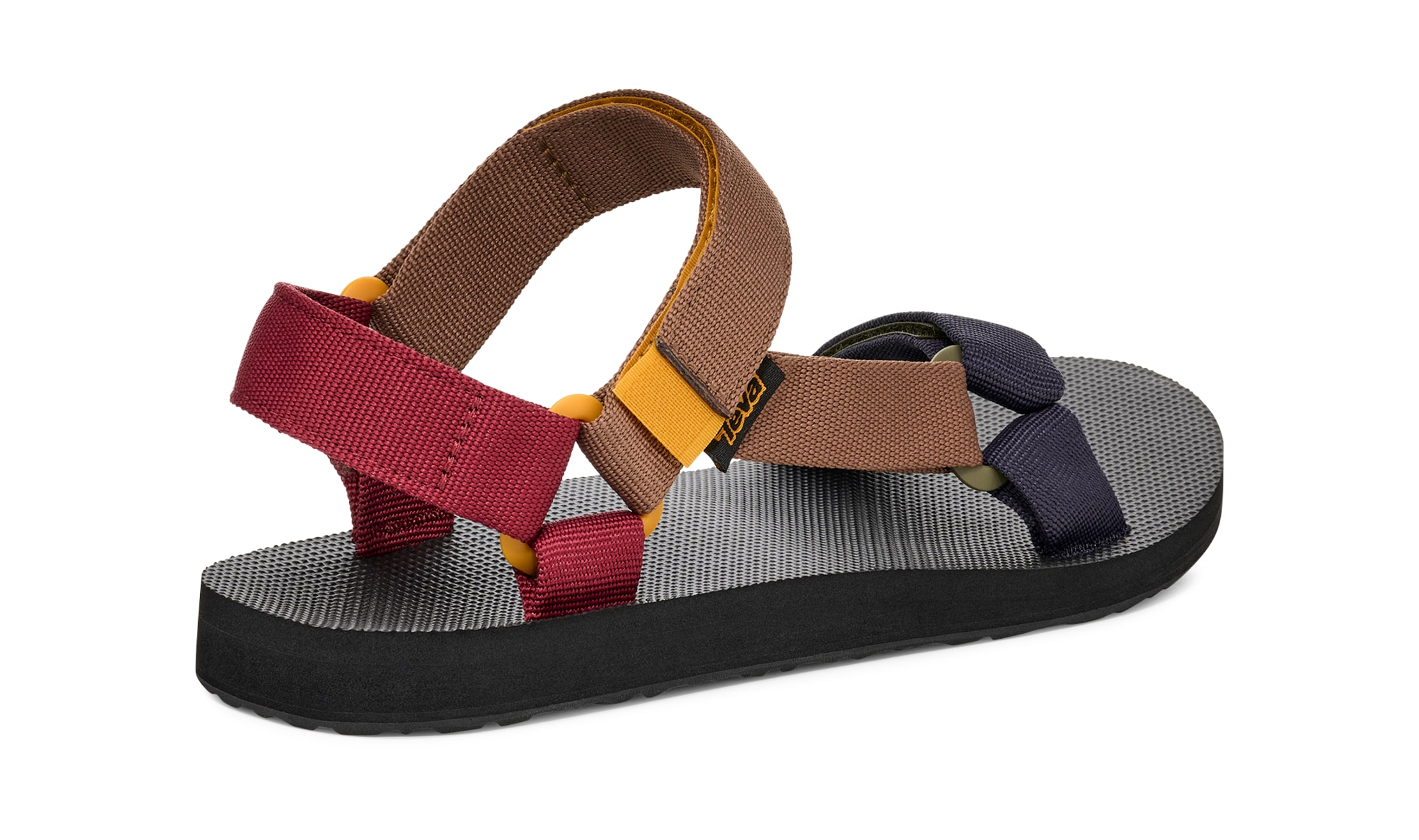Teva Sandale »ORIGINAL UNIVERSAL MEN«  leicht und schnell trocknend