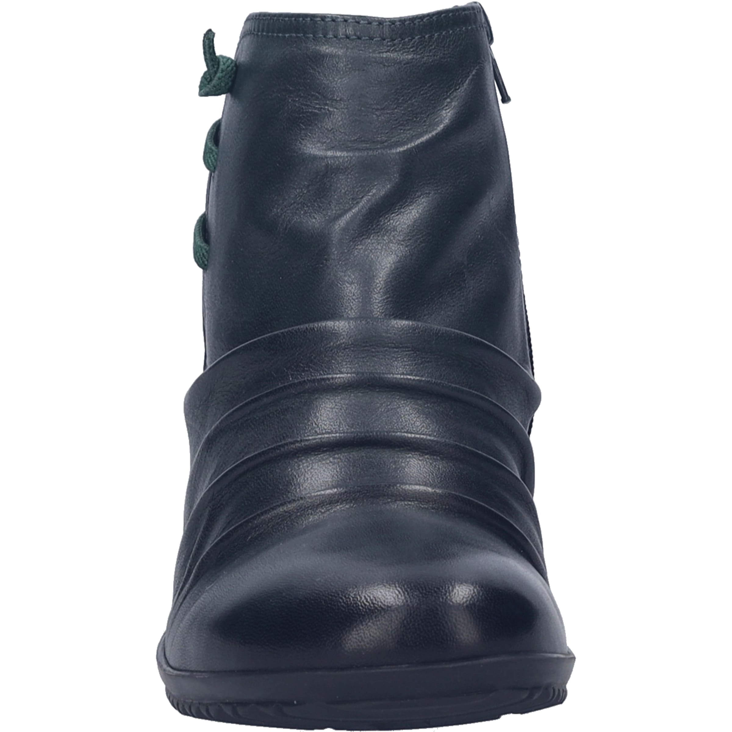 Josef Seibel Stiefelette »Naly 12, tanne«