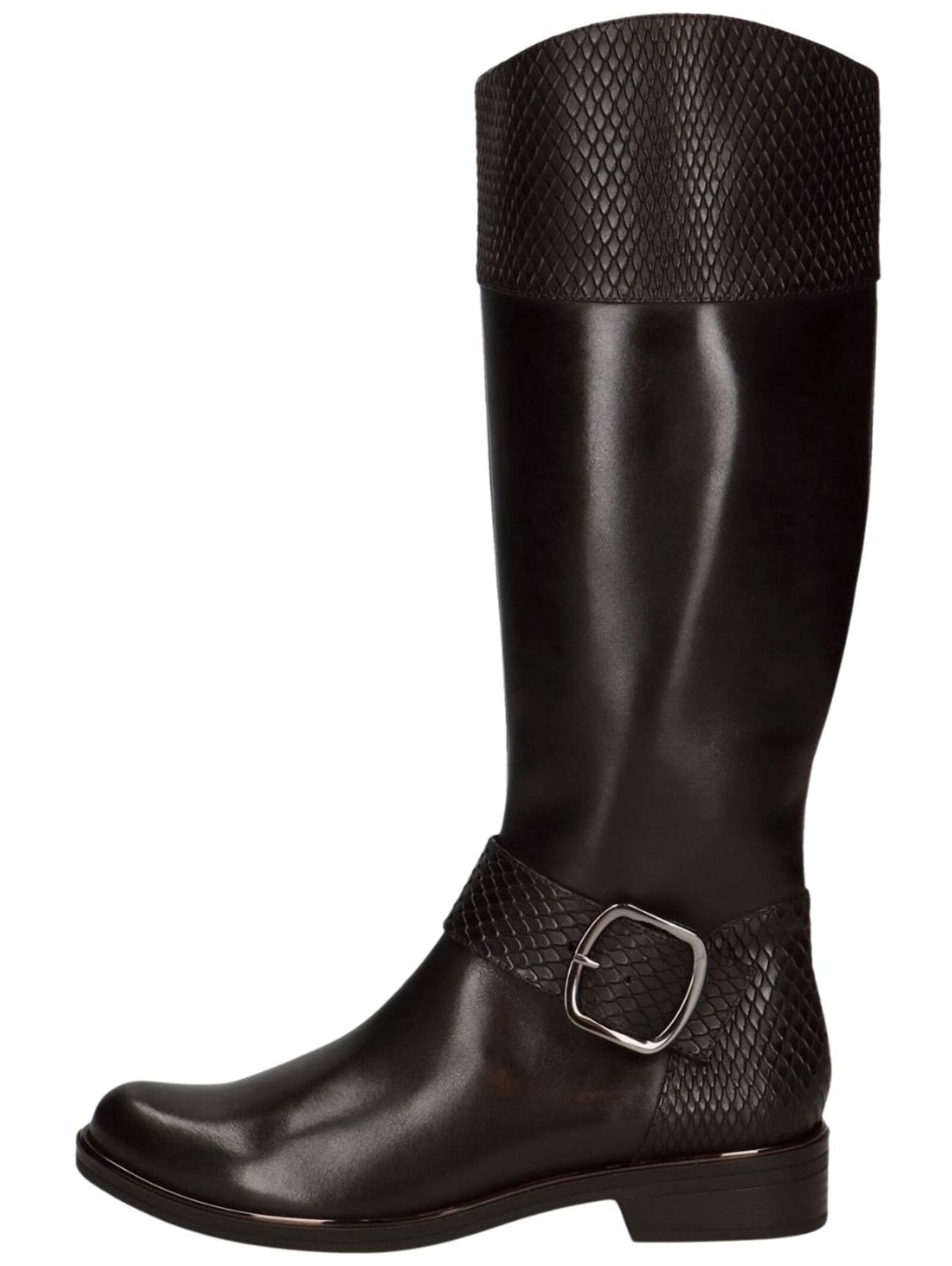 Caprice Stiefel »Caprice Stiefel Leder«