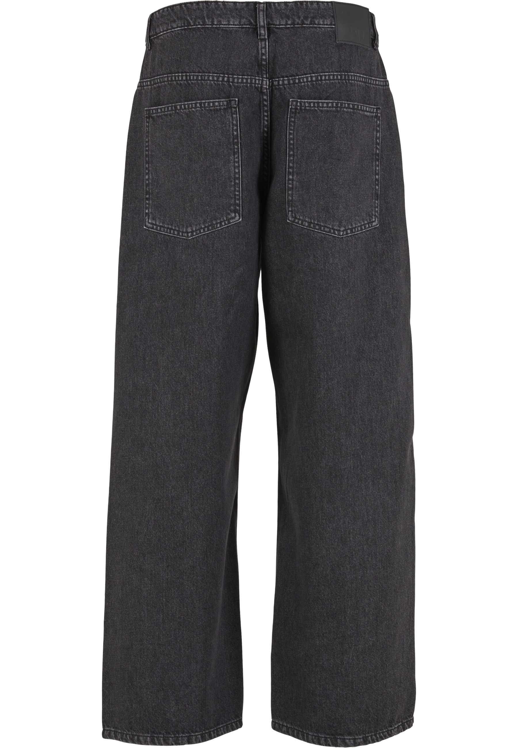 DEF Bequeme Jeans »DEF DEF SEAMS Baggys«