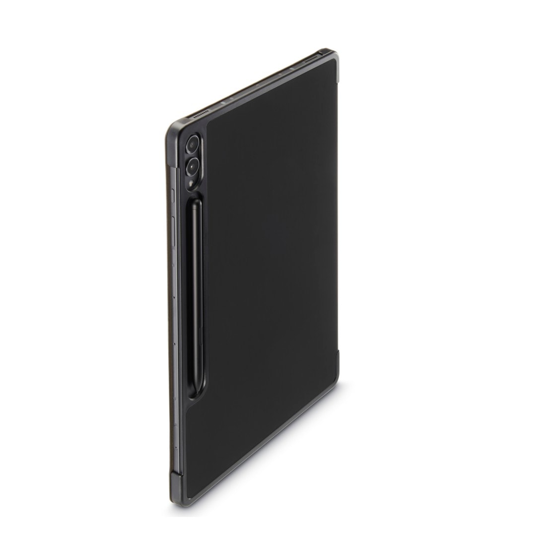 Hama Tablet-Hülle »Schutzhülle "Fold" für Samsung Galaxy Tab S10+ 12,4"«