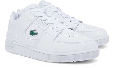 Lacoste Sneaker »COURT CAGE 0721 1 SMA« kaufen