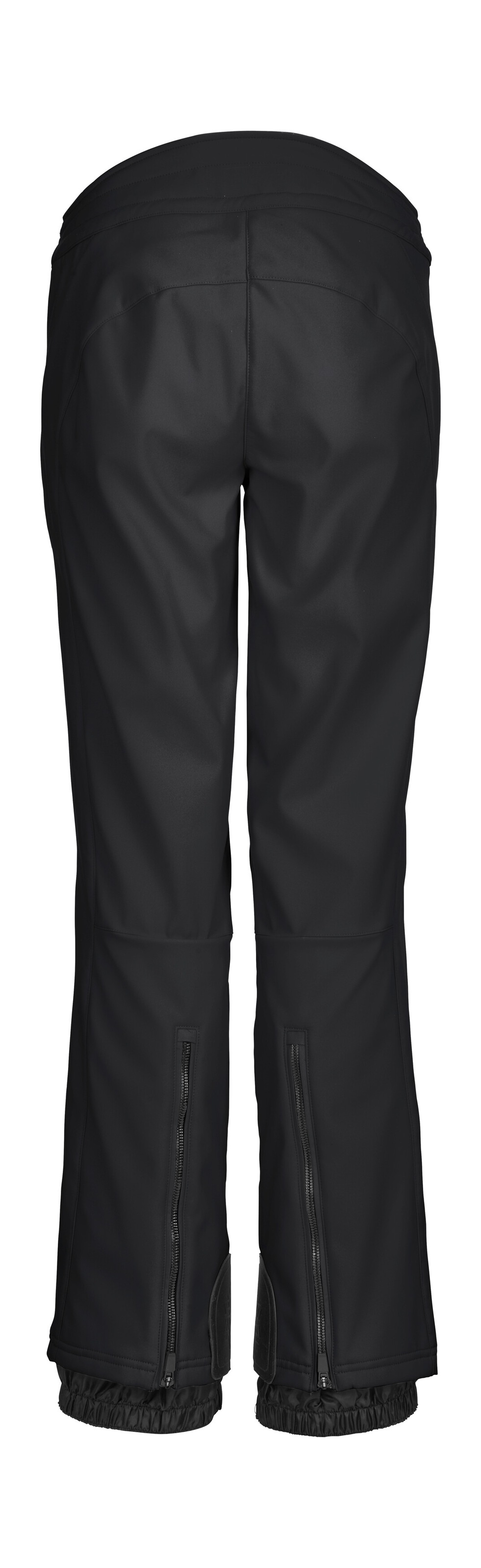 Killtec Skihose »KSW 312 WMN SKI SFTSHLL PNTS«