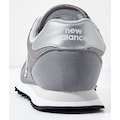 New Balance Sneaker »GM 500«