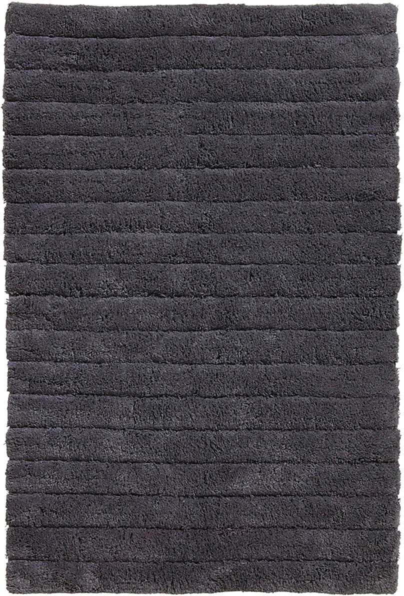 Seahorse ""Board" Hotelmatte" Höhe 25 mm beidseitig nutzbar waschbar, 100% günstig online kaufen