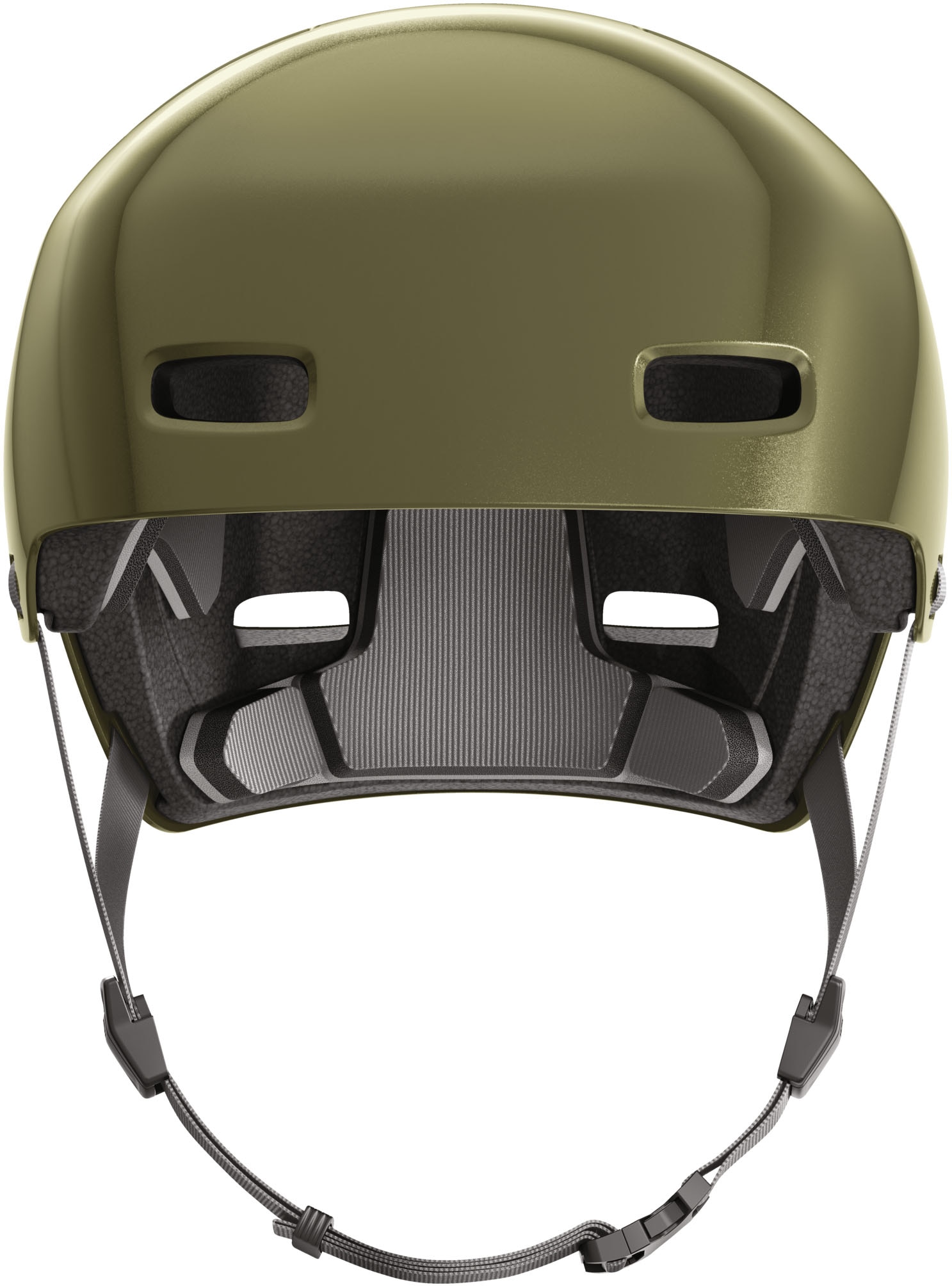 ABUS Fahrradhelm »INDY«