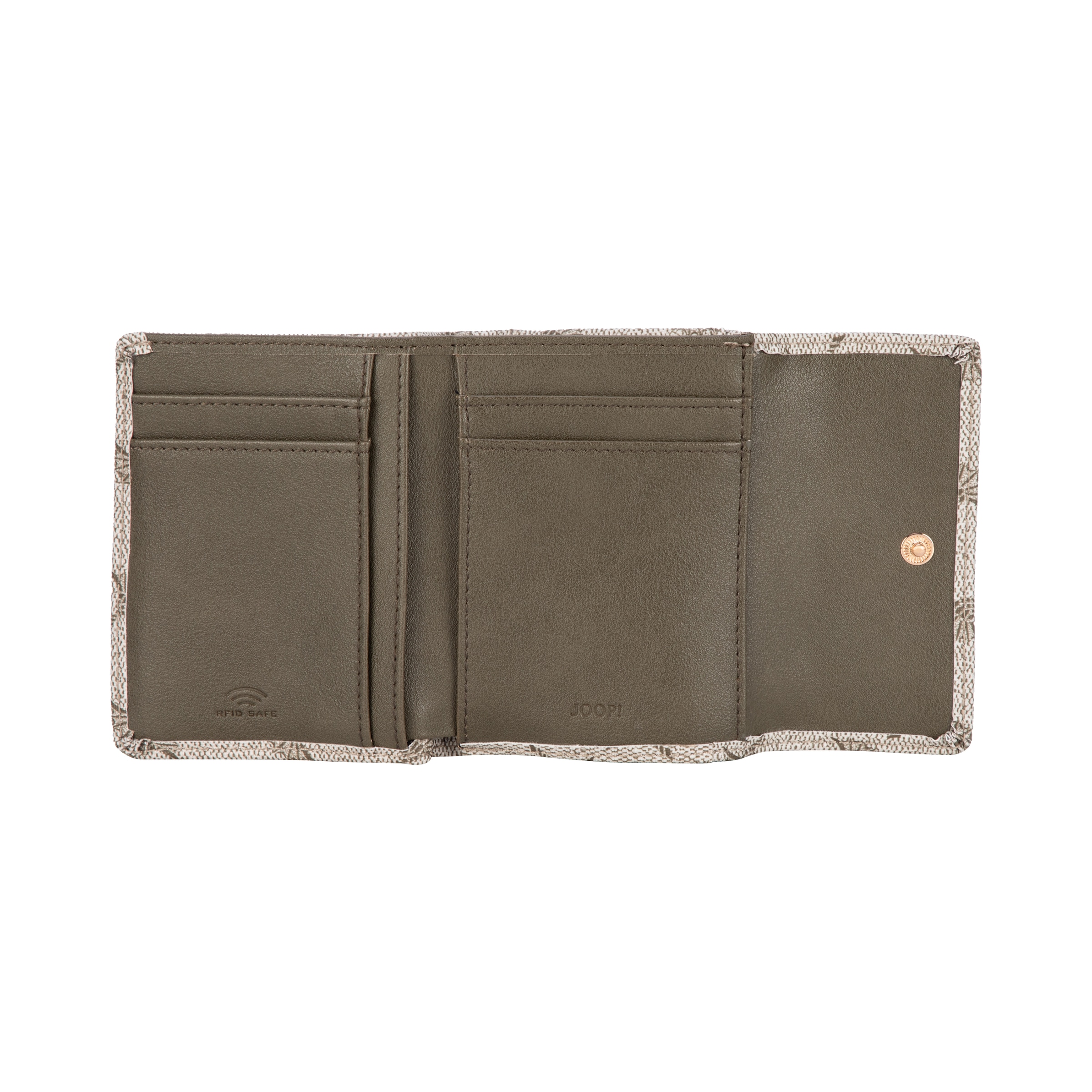 JOOP Geldbörse "mazzolino simona purse sh4f" günstig online kaufen