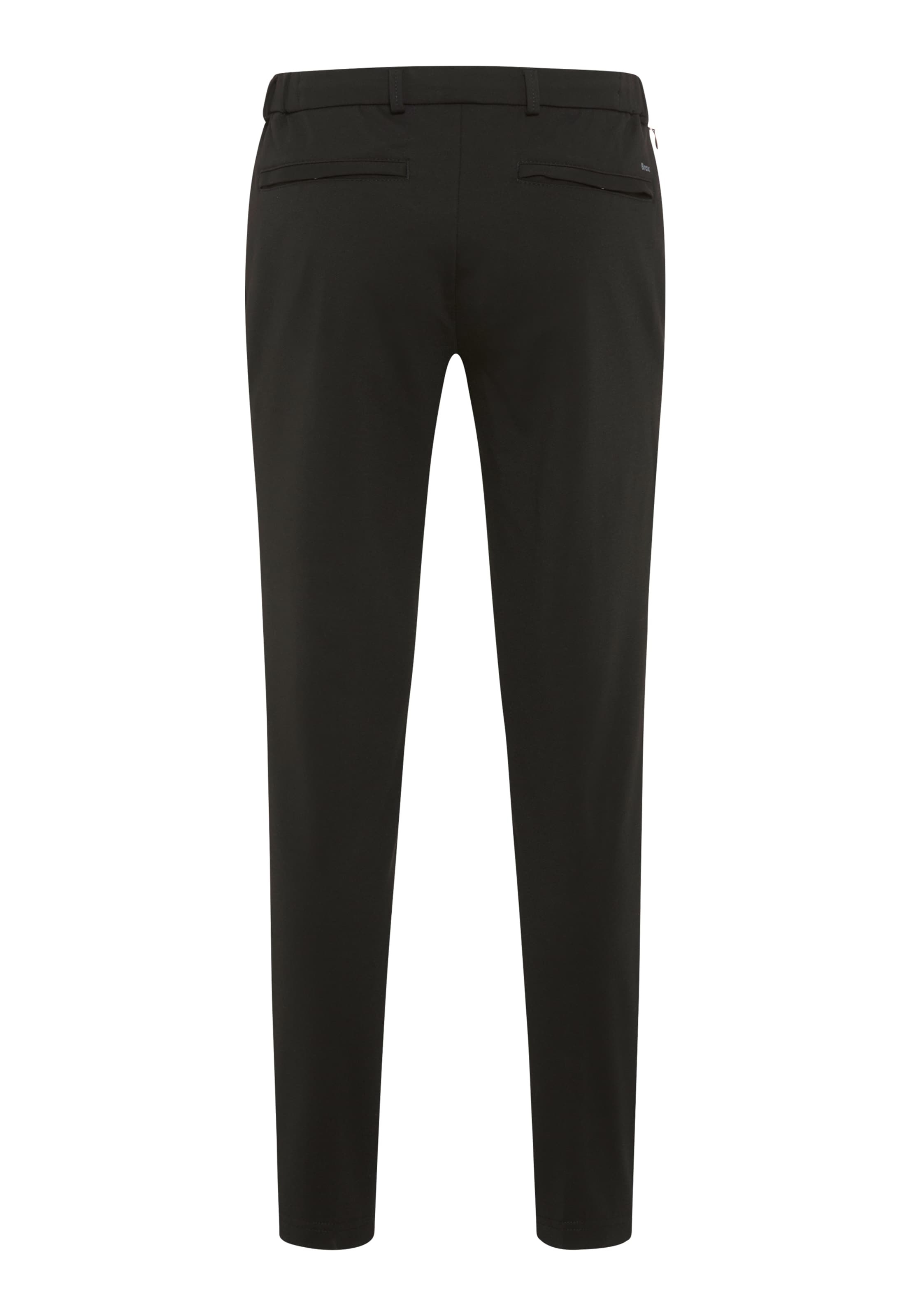 Brax Chinohose "Style SILVIO" günstig online kaufen