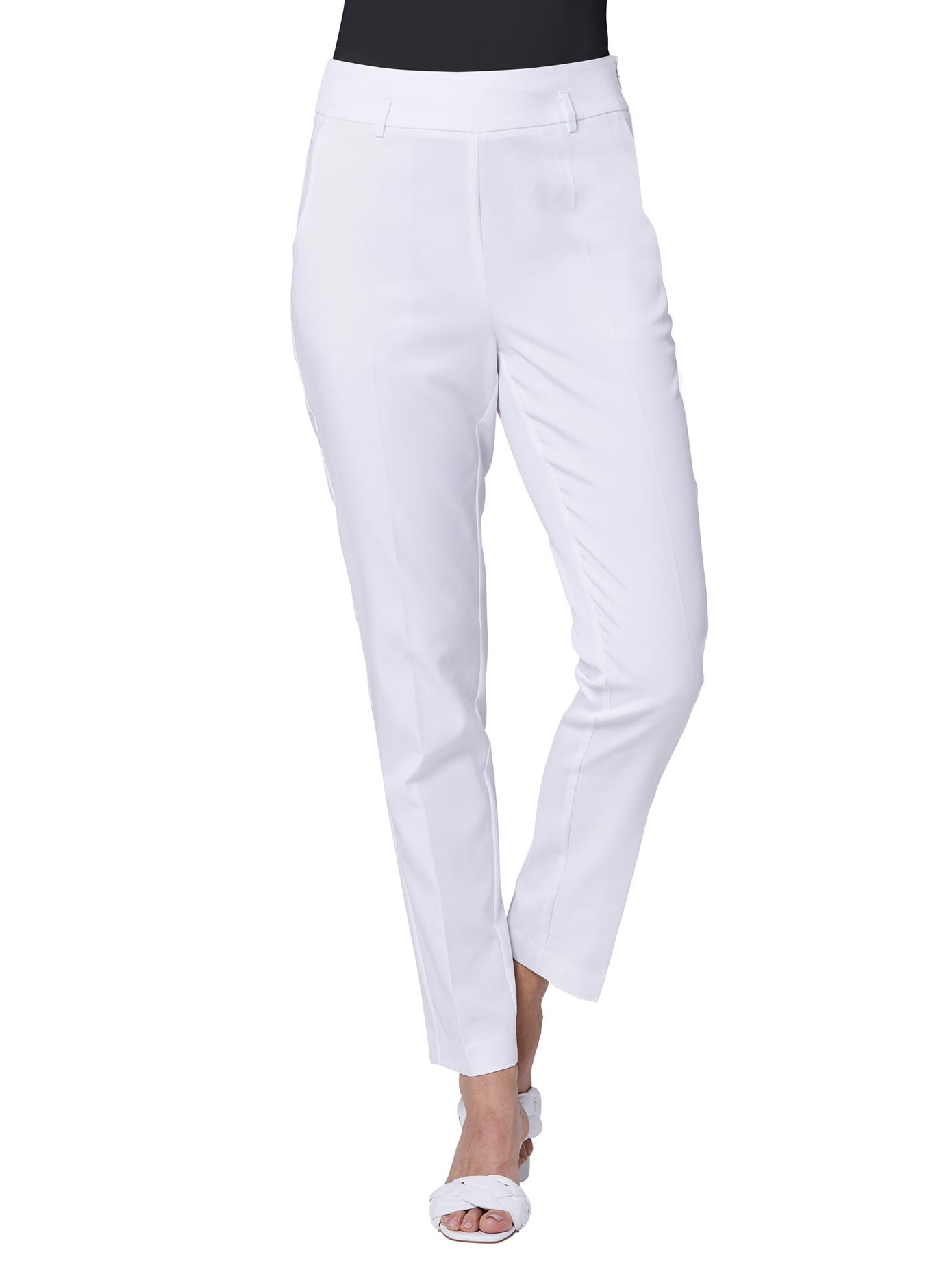 CREATION L PREMIUM Bügelfaltenhose kaufen