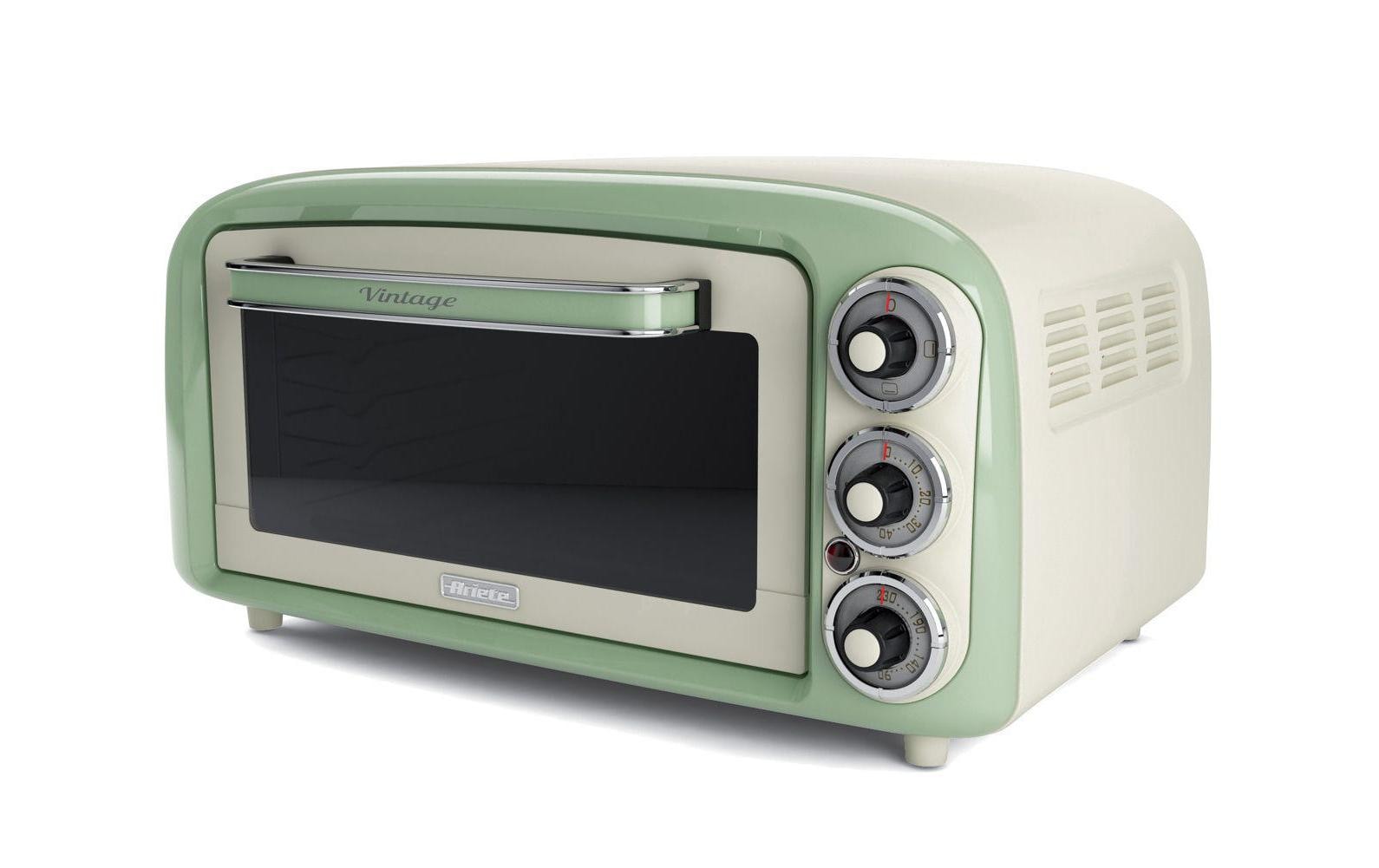 Baur Versand DE