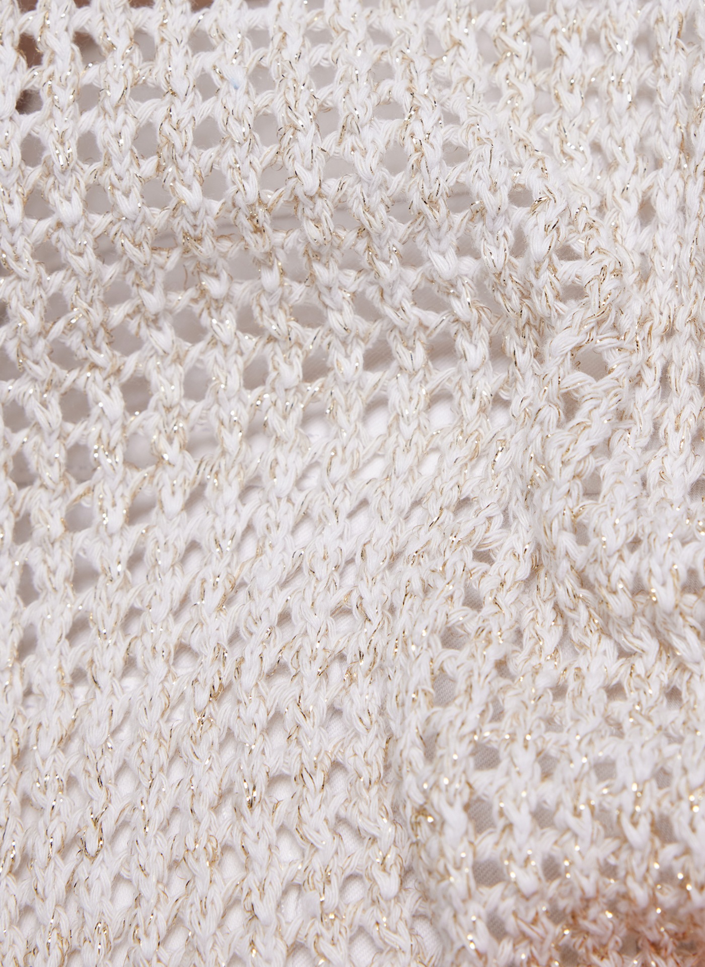 Rabe Strickpullover "Pullover" günstig online kaufen