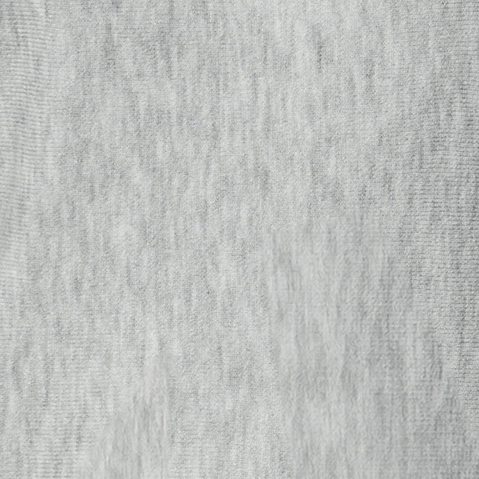 STREET ONE STUDIO Strickpullover, aus softem Materialmix