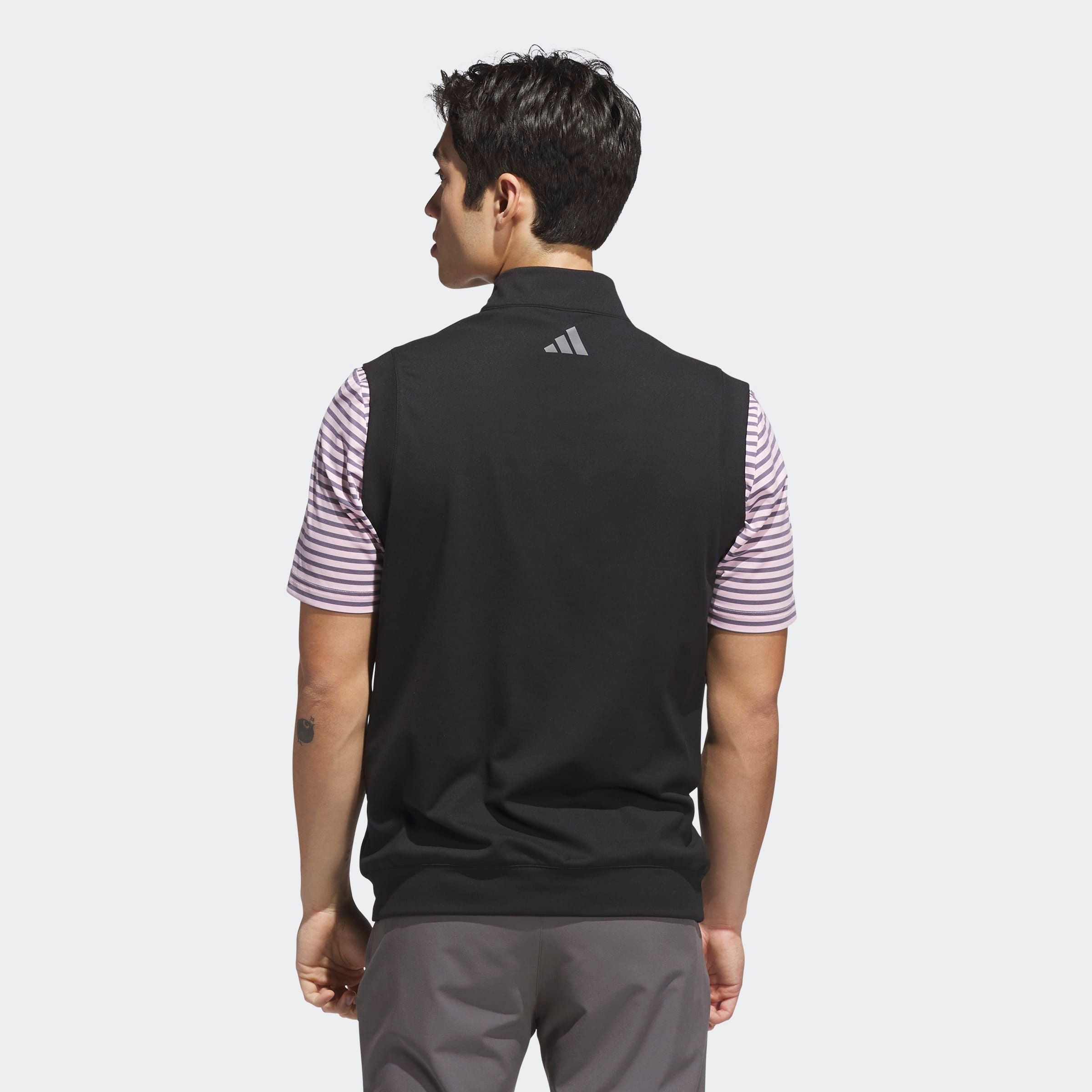 adidas Performance Funktionsweste »ULT CLS QZ VST«