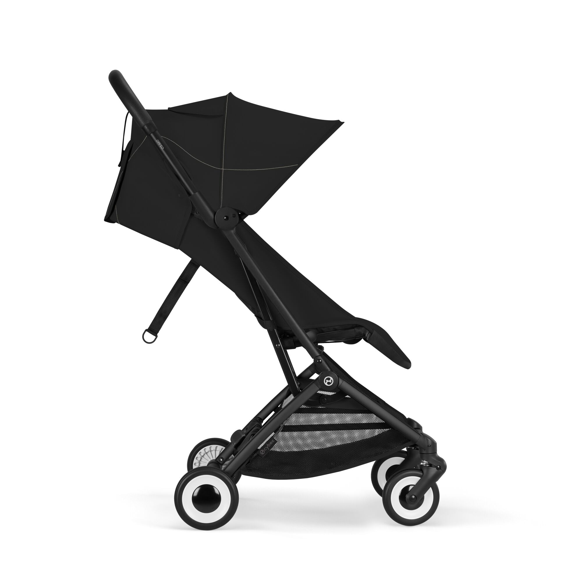 Cybex Kinder-Buggy »Cybex Gold. Orfeo«