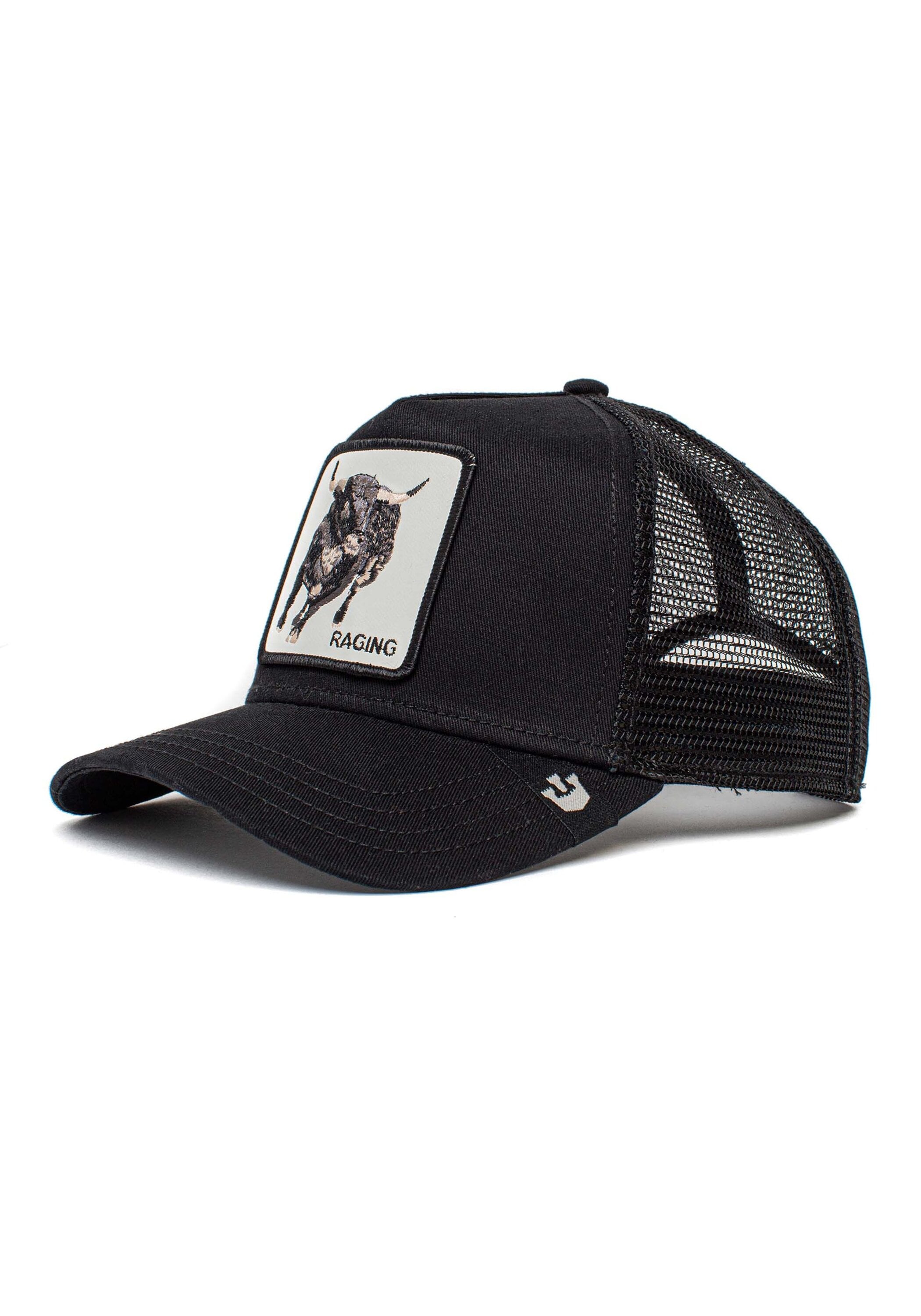 Goorin Bros. Baseball Cap "Cap" günstig online kaufen