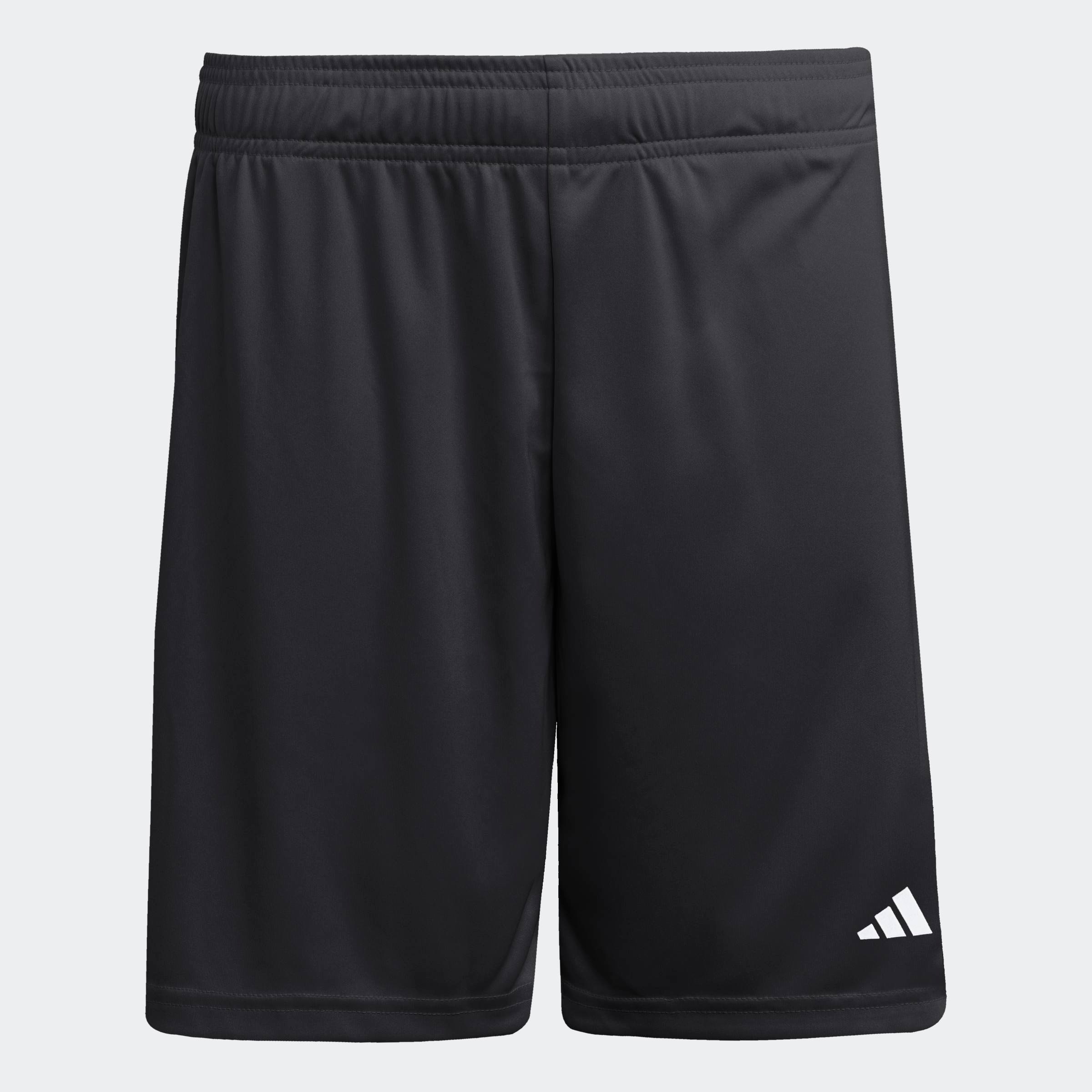 adidas Performance Trainingsshorts »ENT26 SHO«