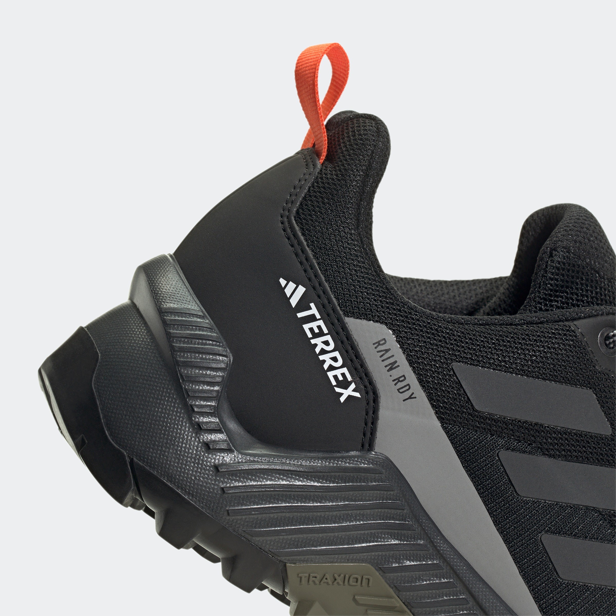 adidas TERREX Wanderschuh »EASTRAIL 2.0 RAIN.RDY«, wasserdicht