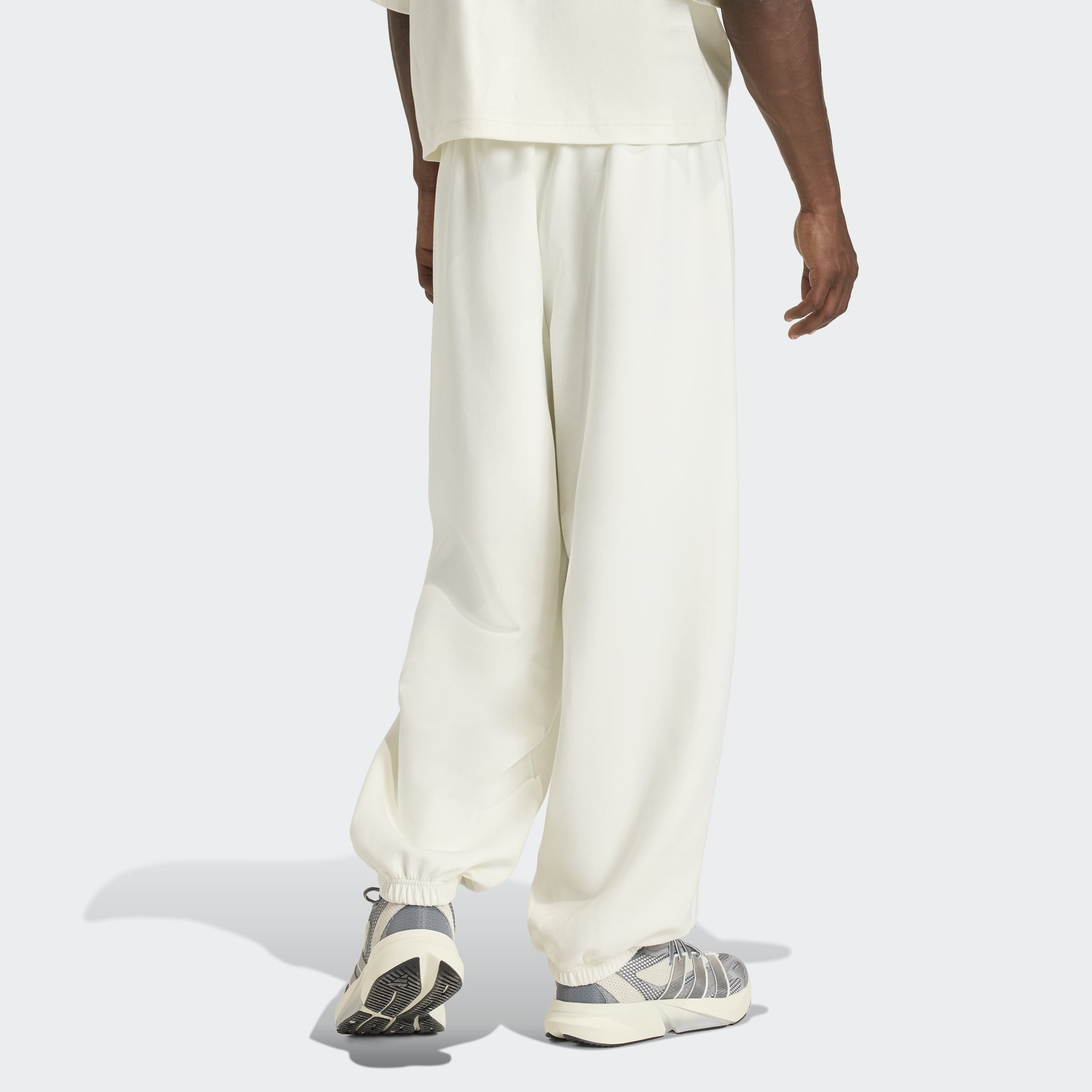 Thumbnail - adidas Sportswear Sporthose "SOFT LUX"