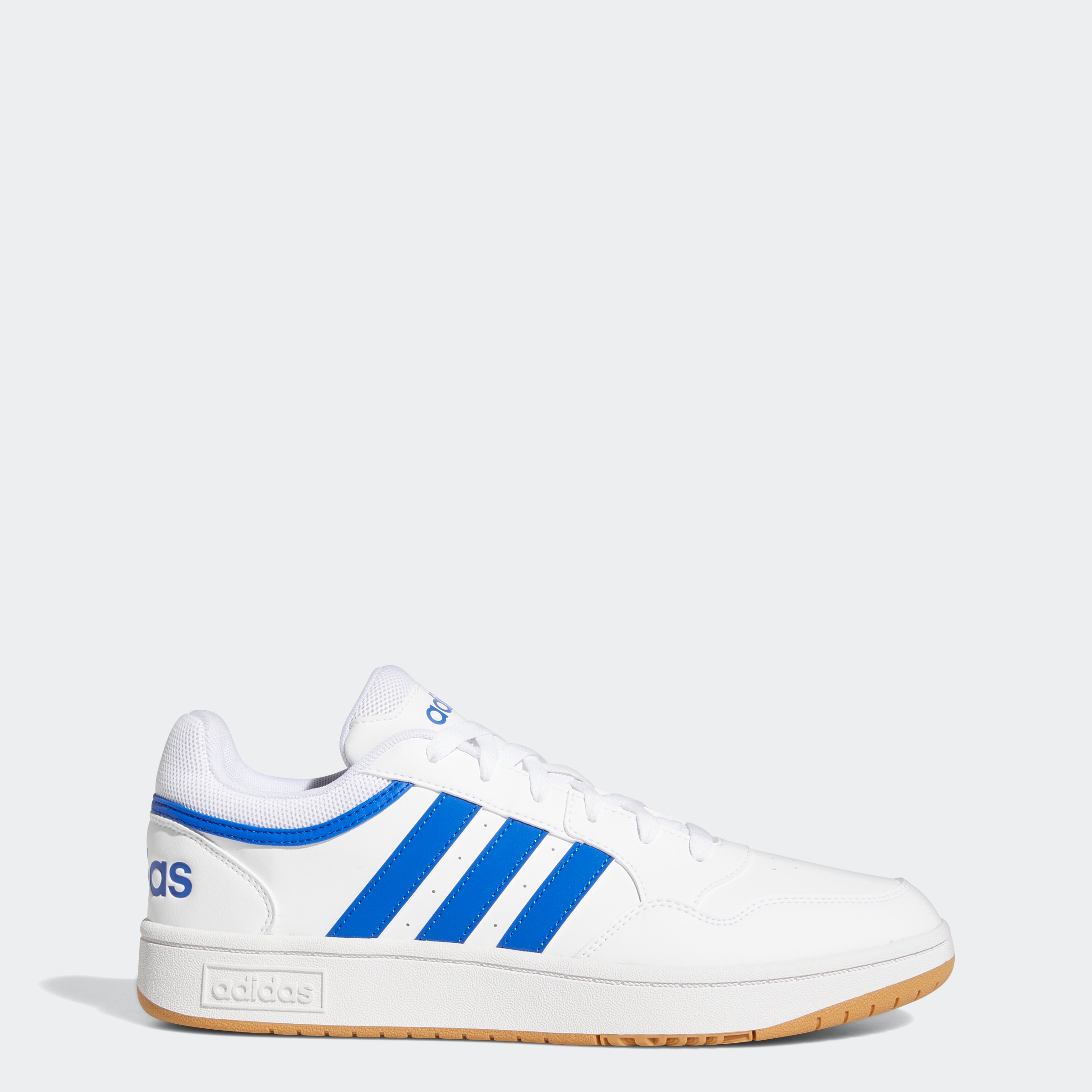 adidas Sportswear Sneaker »HOOPS 3.0«
