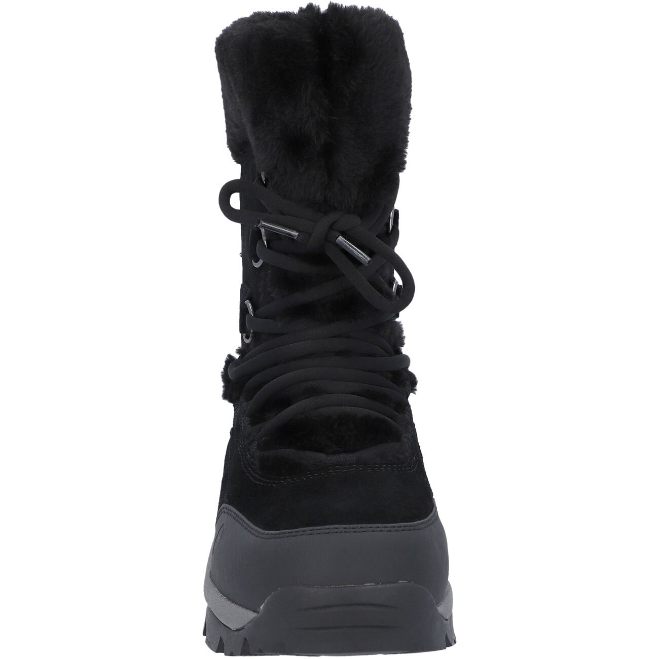 Hi-Tec Wanderschuh "Hi-Tec Stiefel Moritz Wp 200"