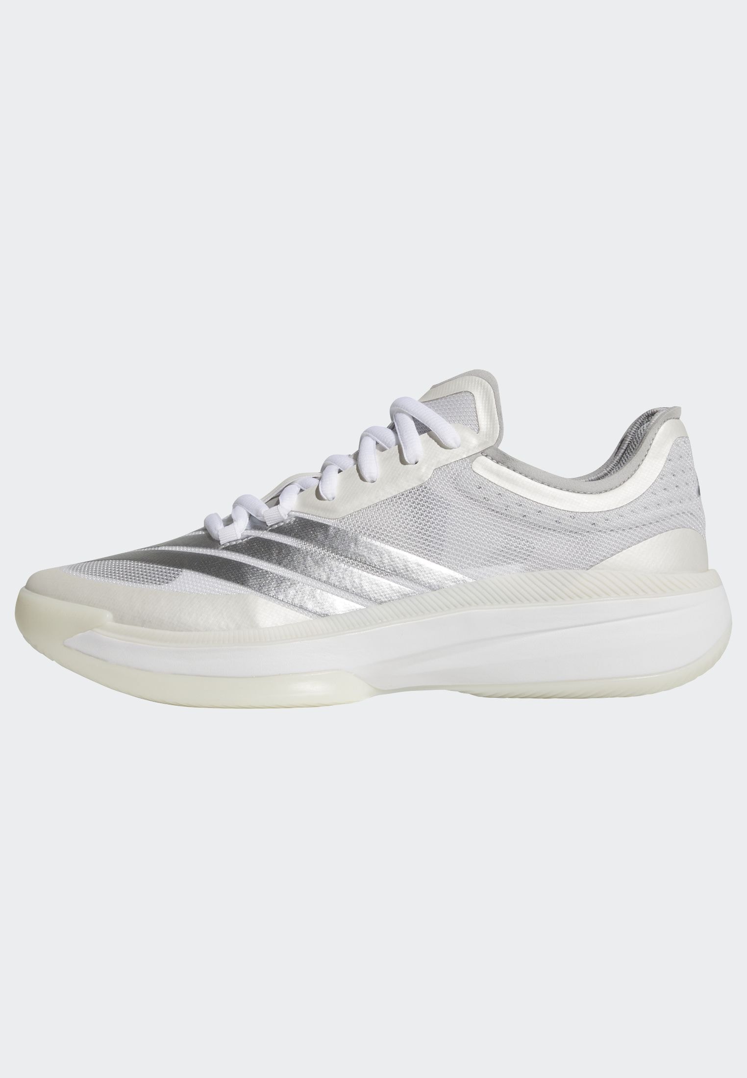adidas Performance Basketballschuh »ADIZERO SELECT 2.0 LOW SNEAKER«