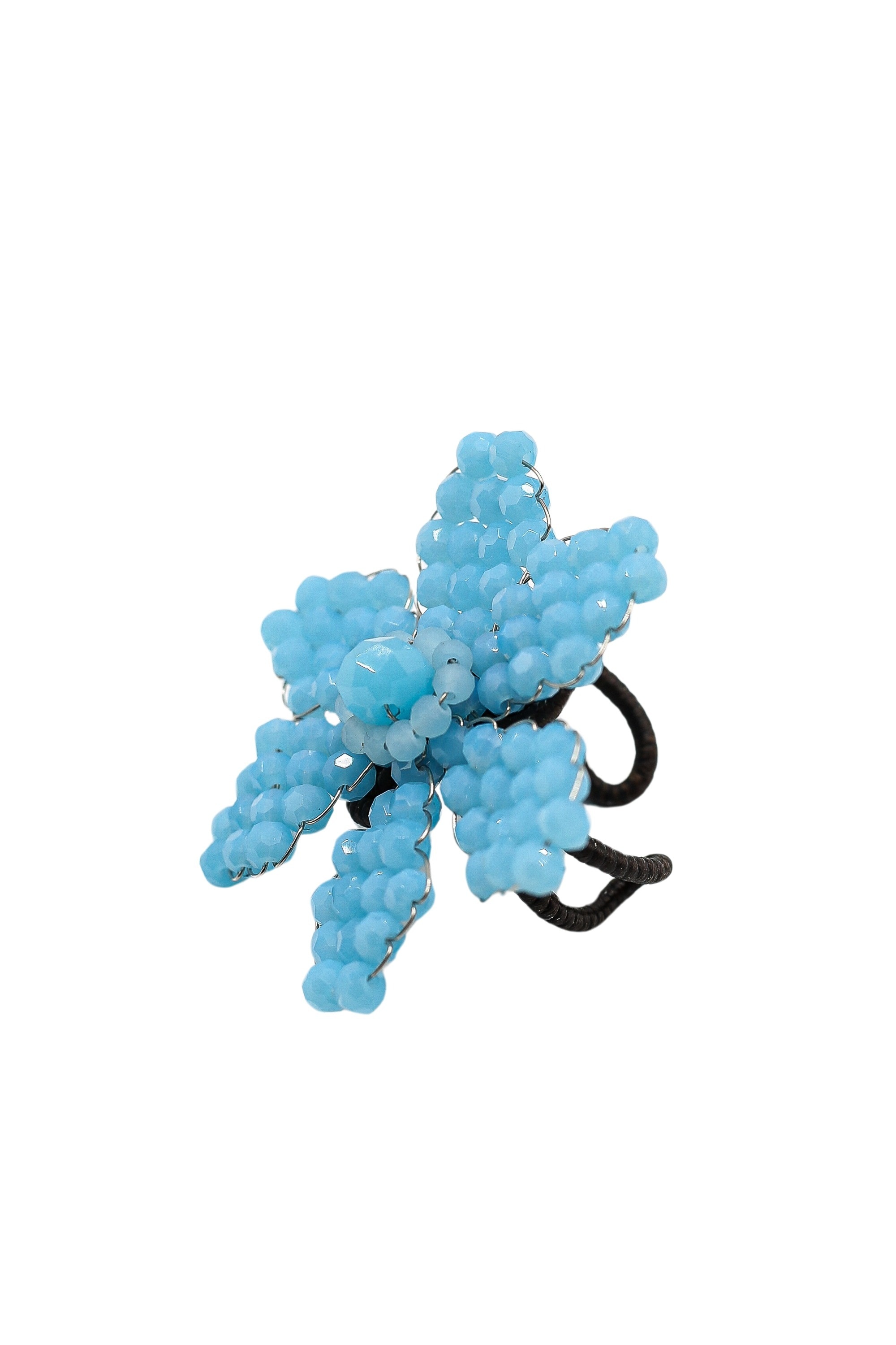 COLLEZIONE ALESSANDRO Fingerring »Turin«