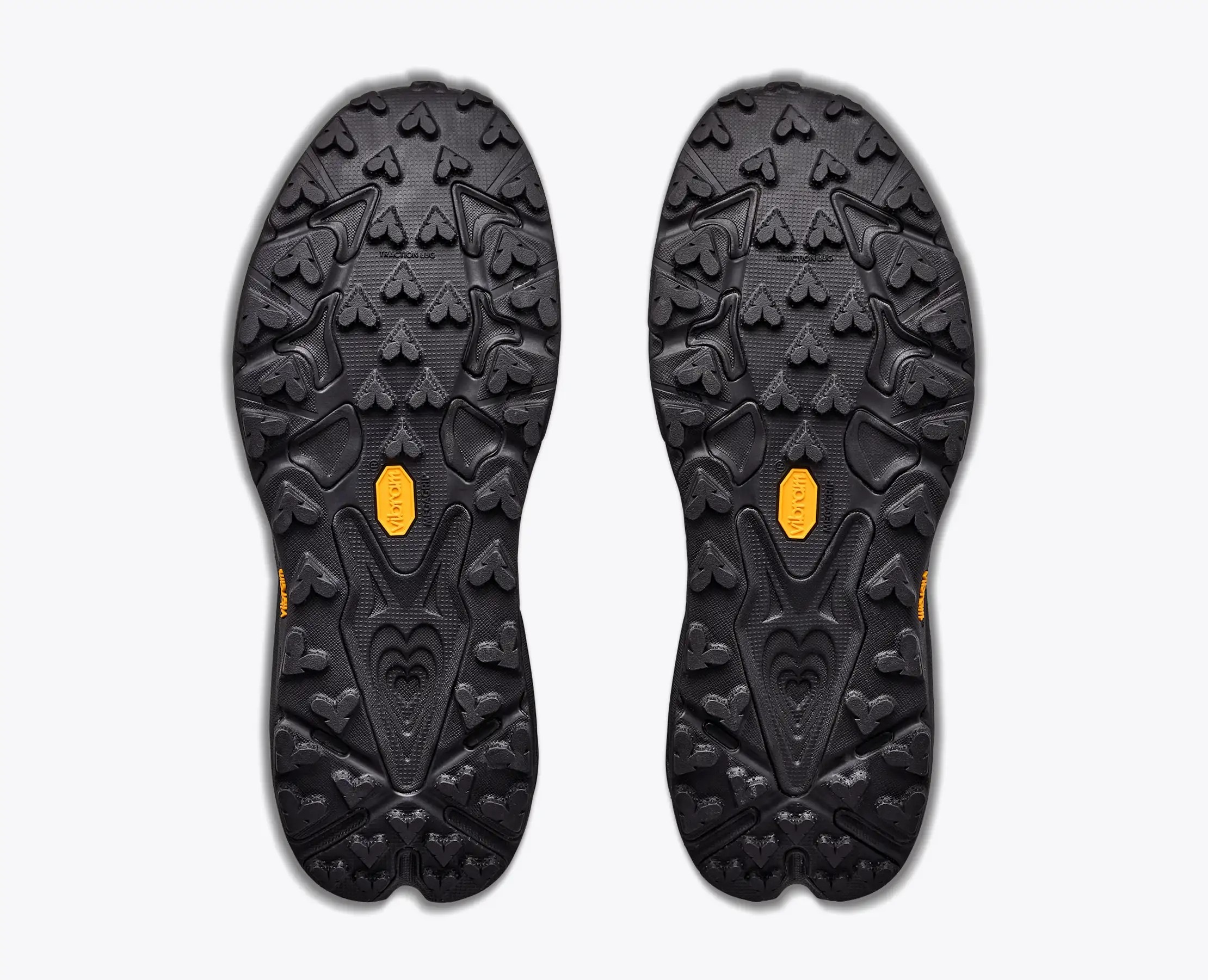 Hoka One One Trailrunningschuh »Speedgoat 7 Gore-Tex«  wasserdichte GORE-TEX® Membran, atmungsaktives Obermaterial