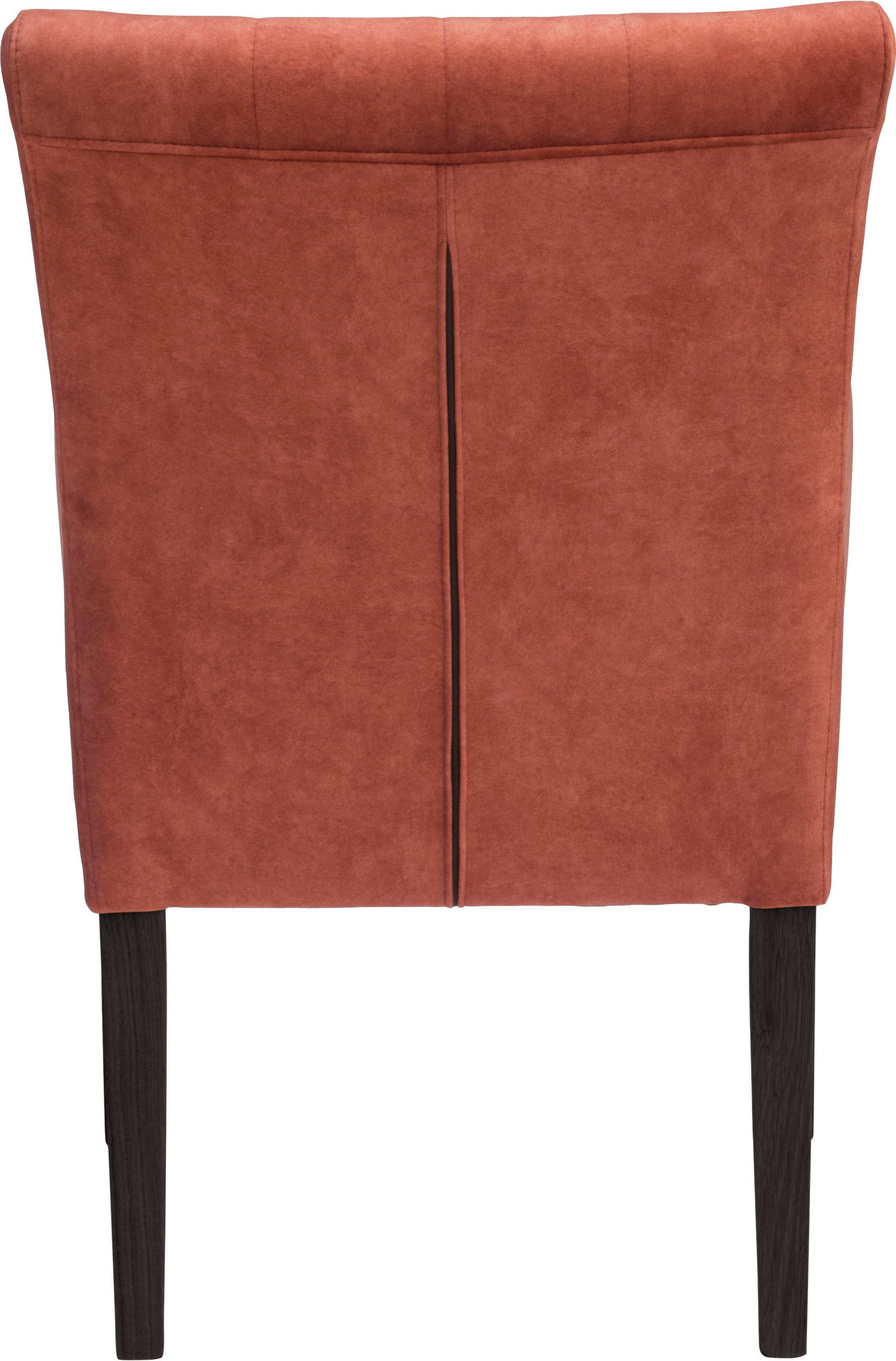 Thumbnail - Home affaire Esszimmerstuhl "King" () Esszimmerstuhl mit Knopfheftung