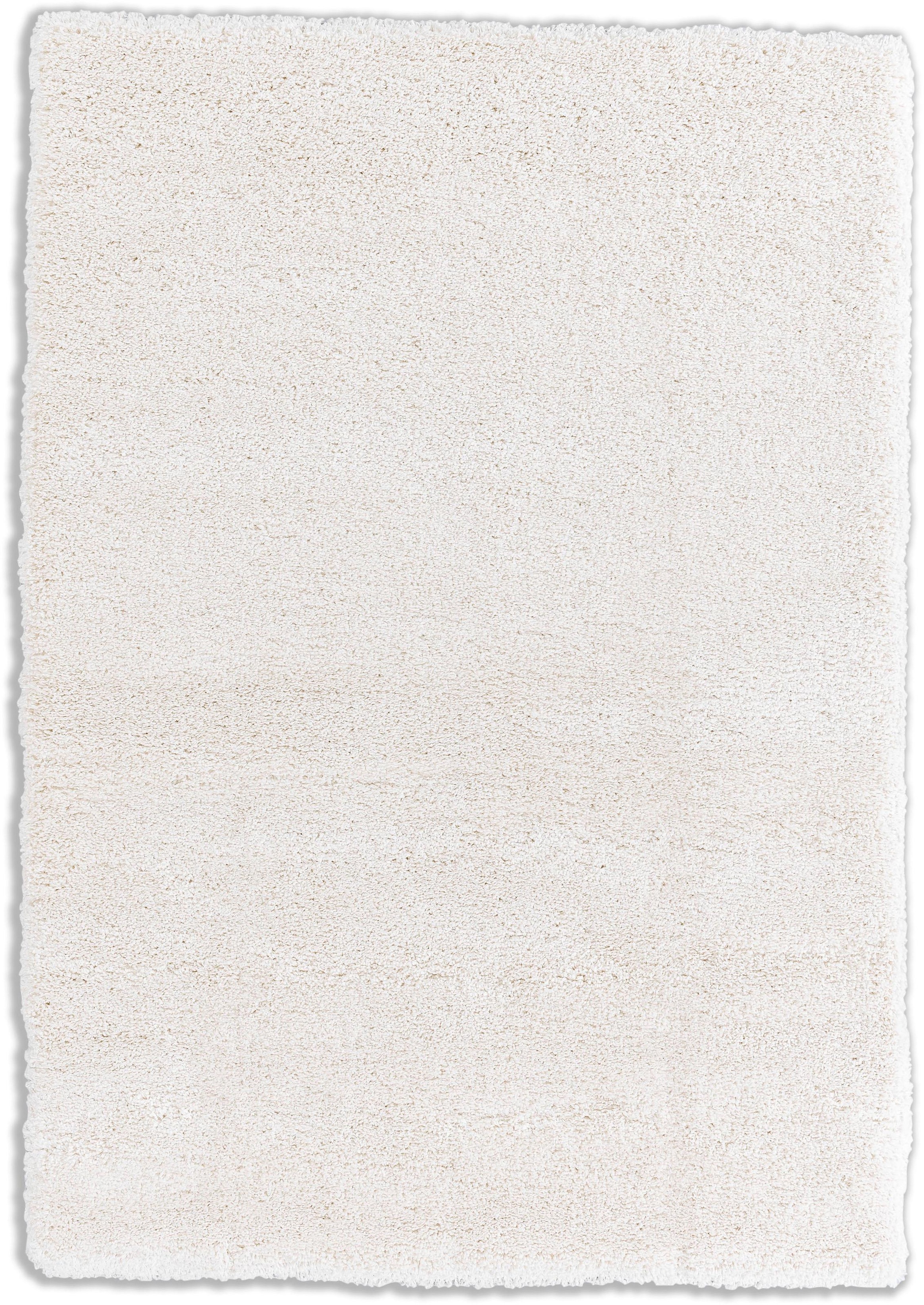 SCHÖNER WOHNEN-Kollektion Hochflor-Teppich "Savage 190" rechteckig 45 mm Hö günstig online kaufen