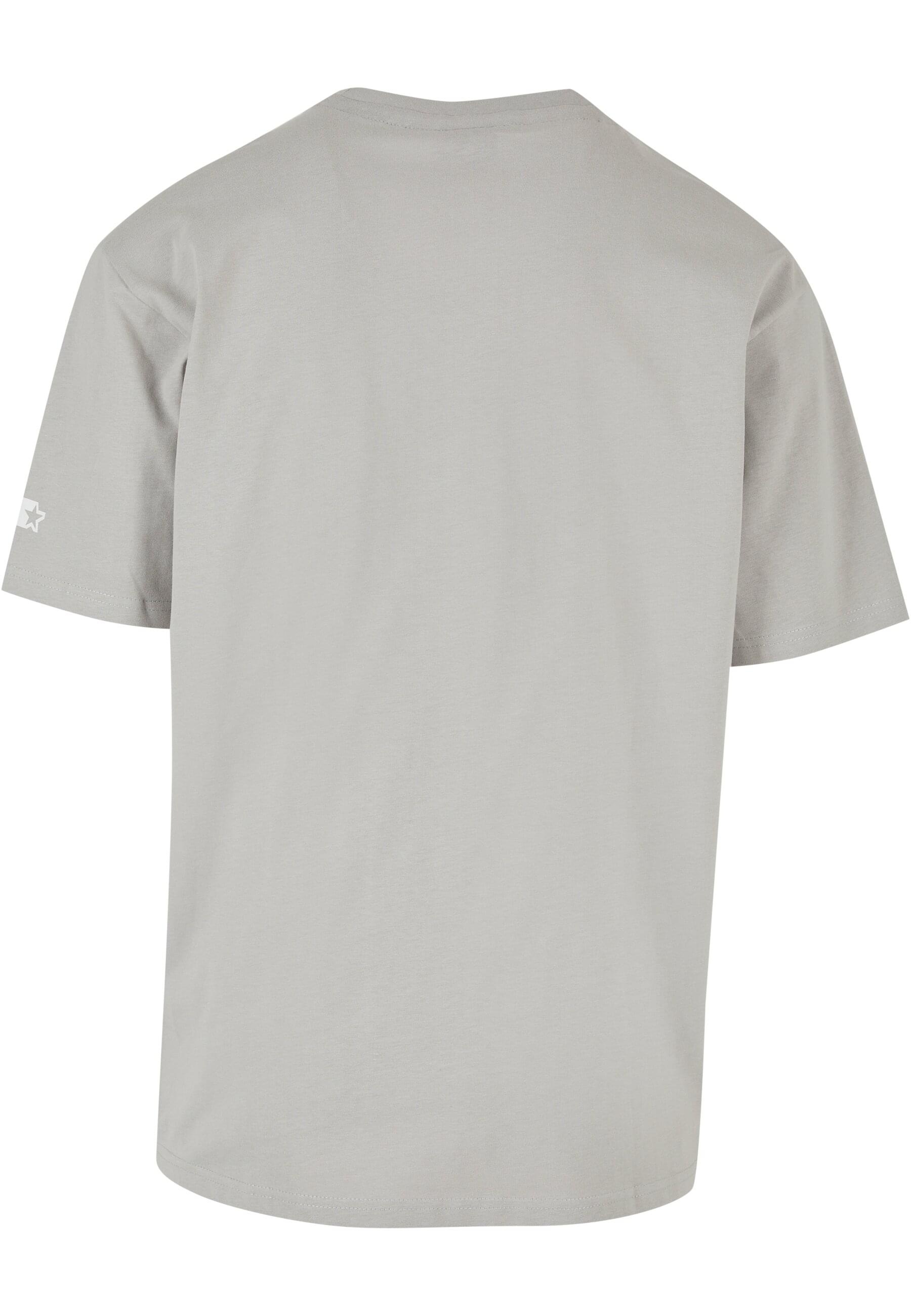 Starter Black Label T-Shirt "Starter Black Label Herren Starter Essential O günstig online kaufen