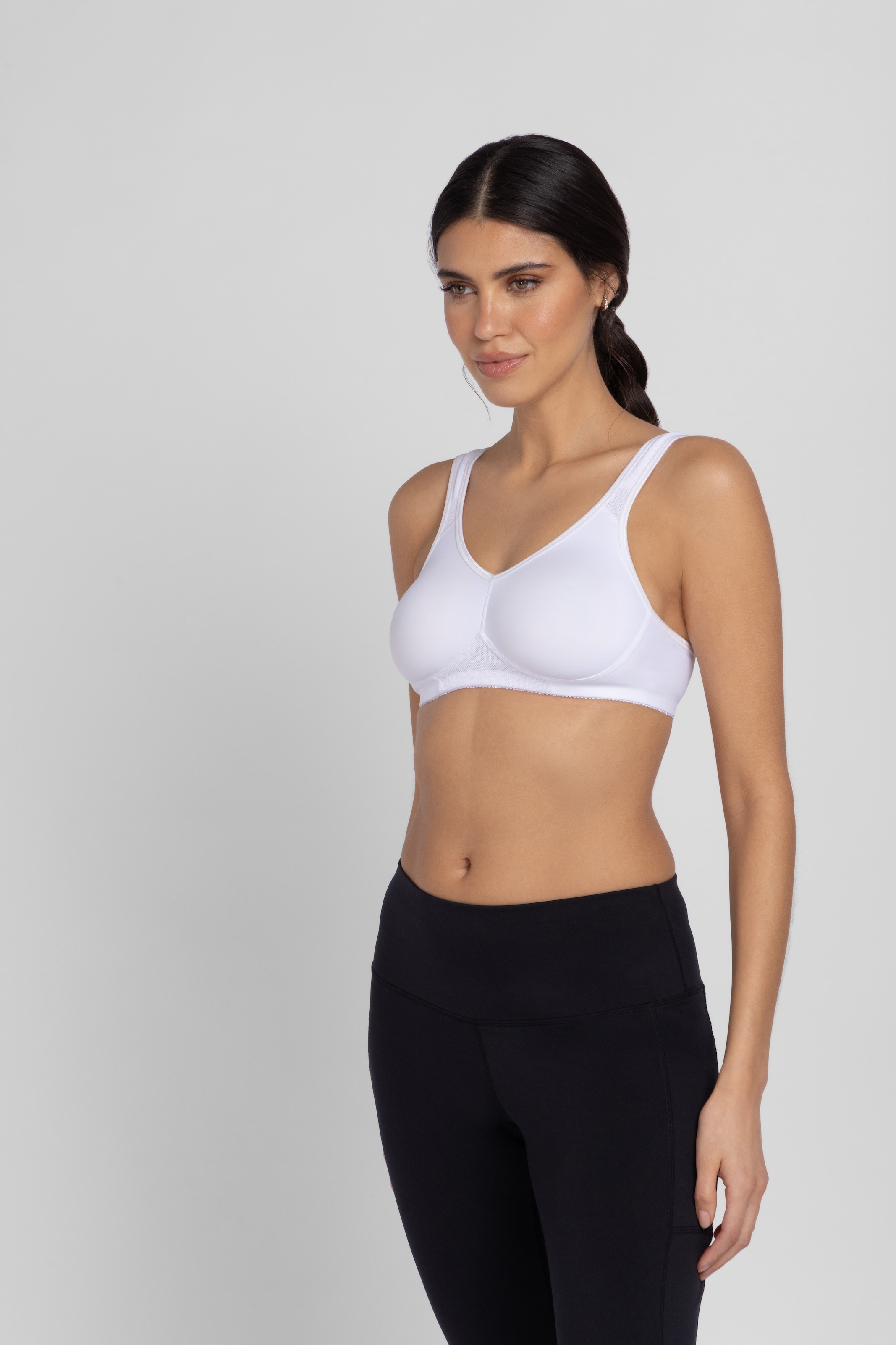 Dorina Sport-BH »FLEX«
