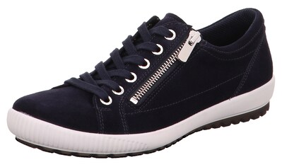 Legero Sneaker »Tanaro 4.0«, mit zusätzlichem Außenreißverschluss kaufen Legero Sneaker »Tanaro 4.0«, mit zusätzlichem Außenreißverschluss kaufen