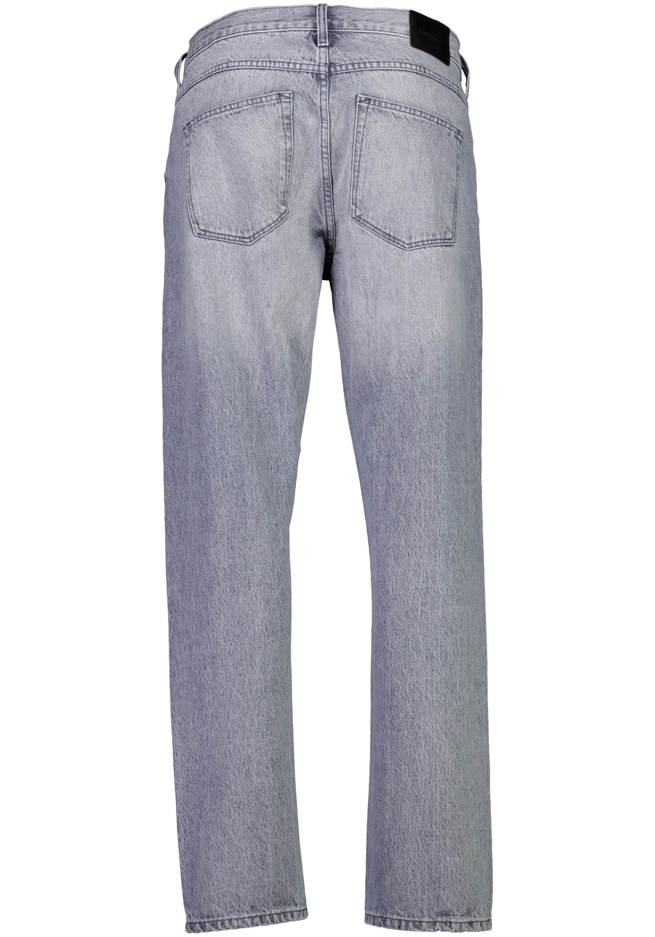 LINDBERGH 5-Pocket-Jeans »Lindbergh Jeans«