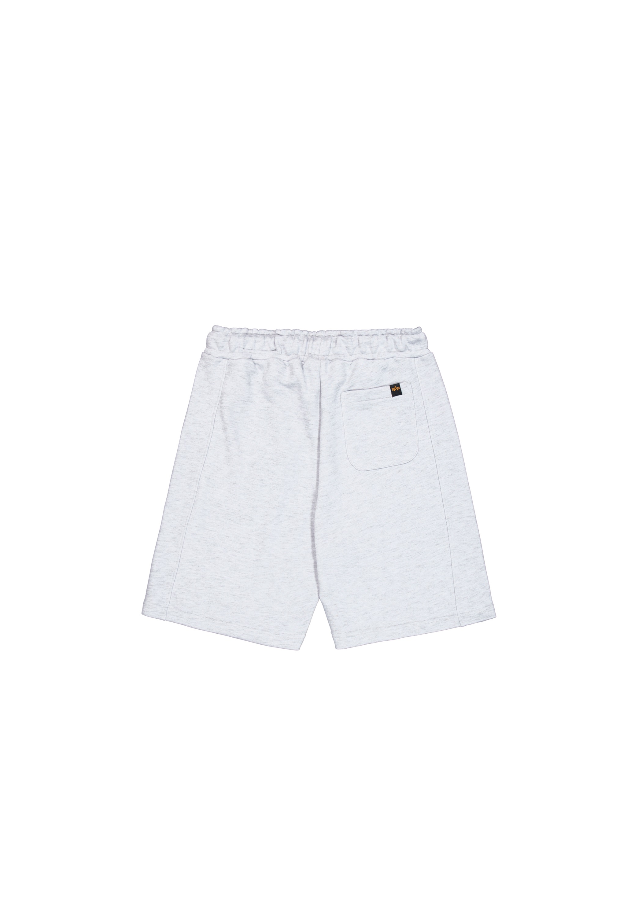 Alpha Industries Shorts »Alpha Industries Men - Shorts Studio Edition Shorts«