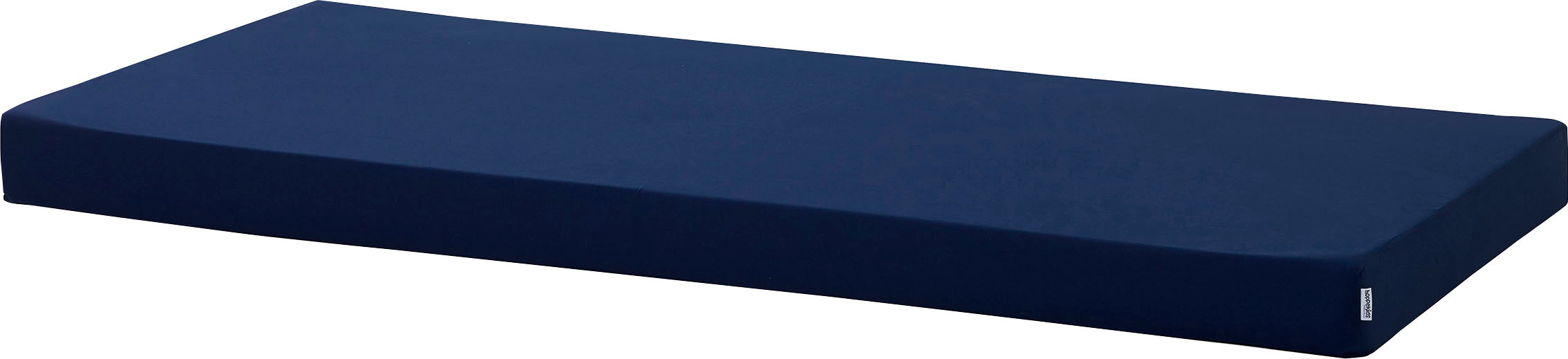 Hoppekids Kindermatratze "Kindermatratze", 12 cm hoch, (1 St.), 90x200 günstig online kaufen
