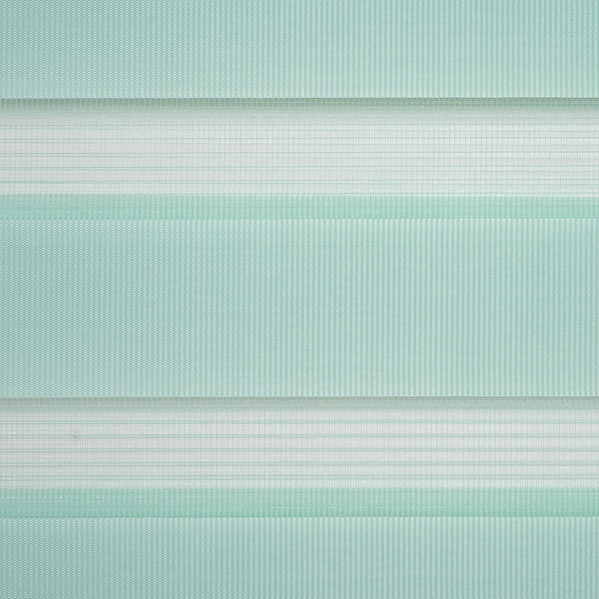 Liedeco Doppelrollo »Klemmfix-Duo-Rollo«, Lichtschutz, ohne Bohren, 1 Stück