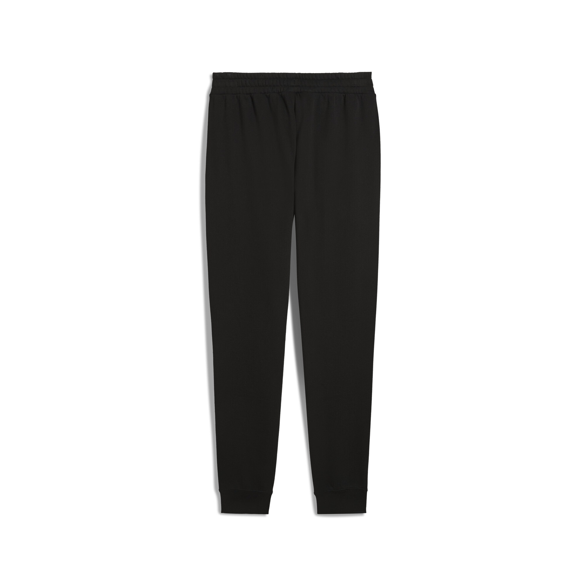PUMA Sporthose »Essentials No. 1 Logo Slim Jogginghose Herren«