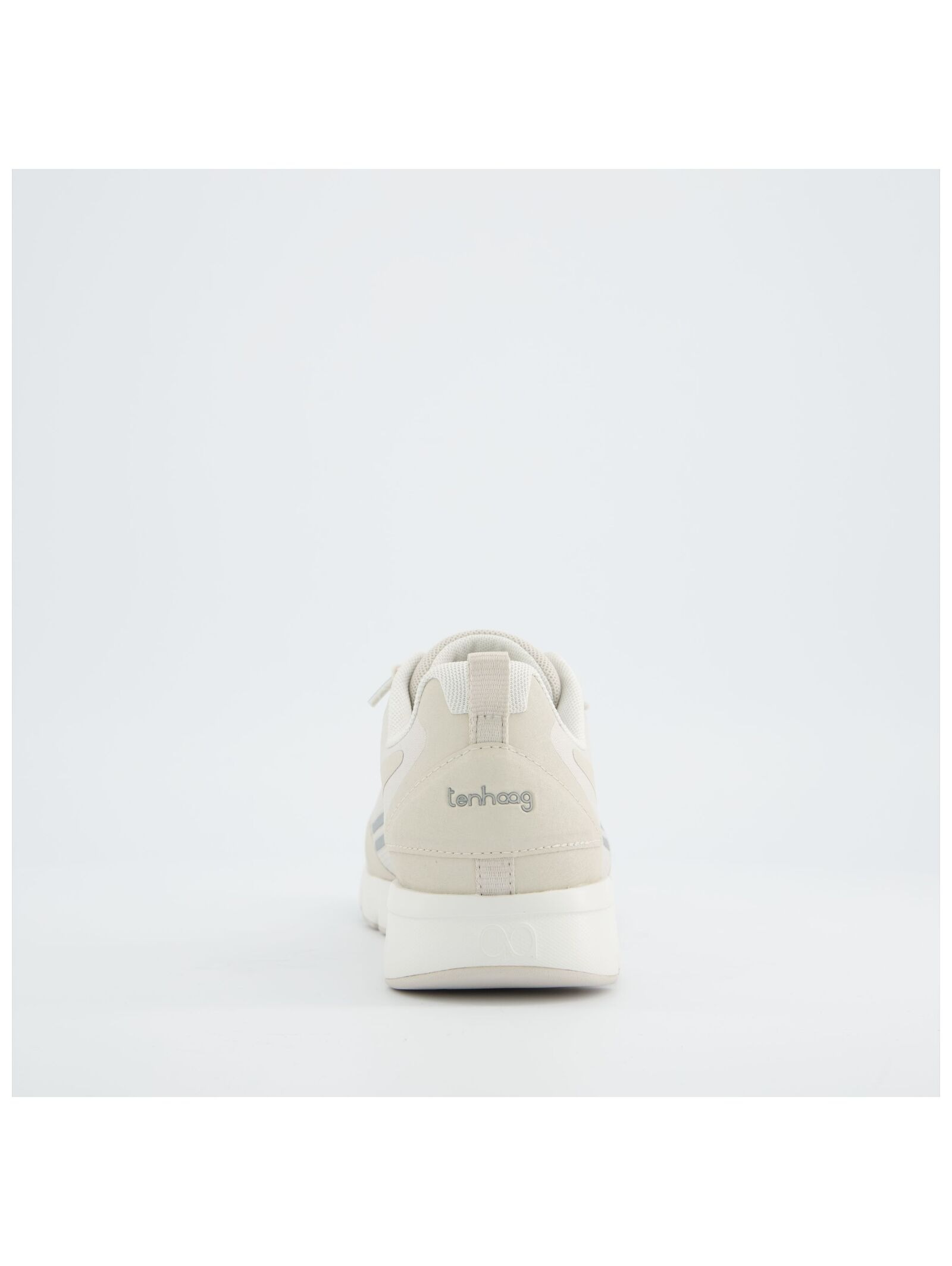 Tenhaag Sneaker »Tenhaag Sneaker Mesh«