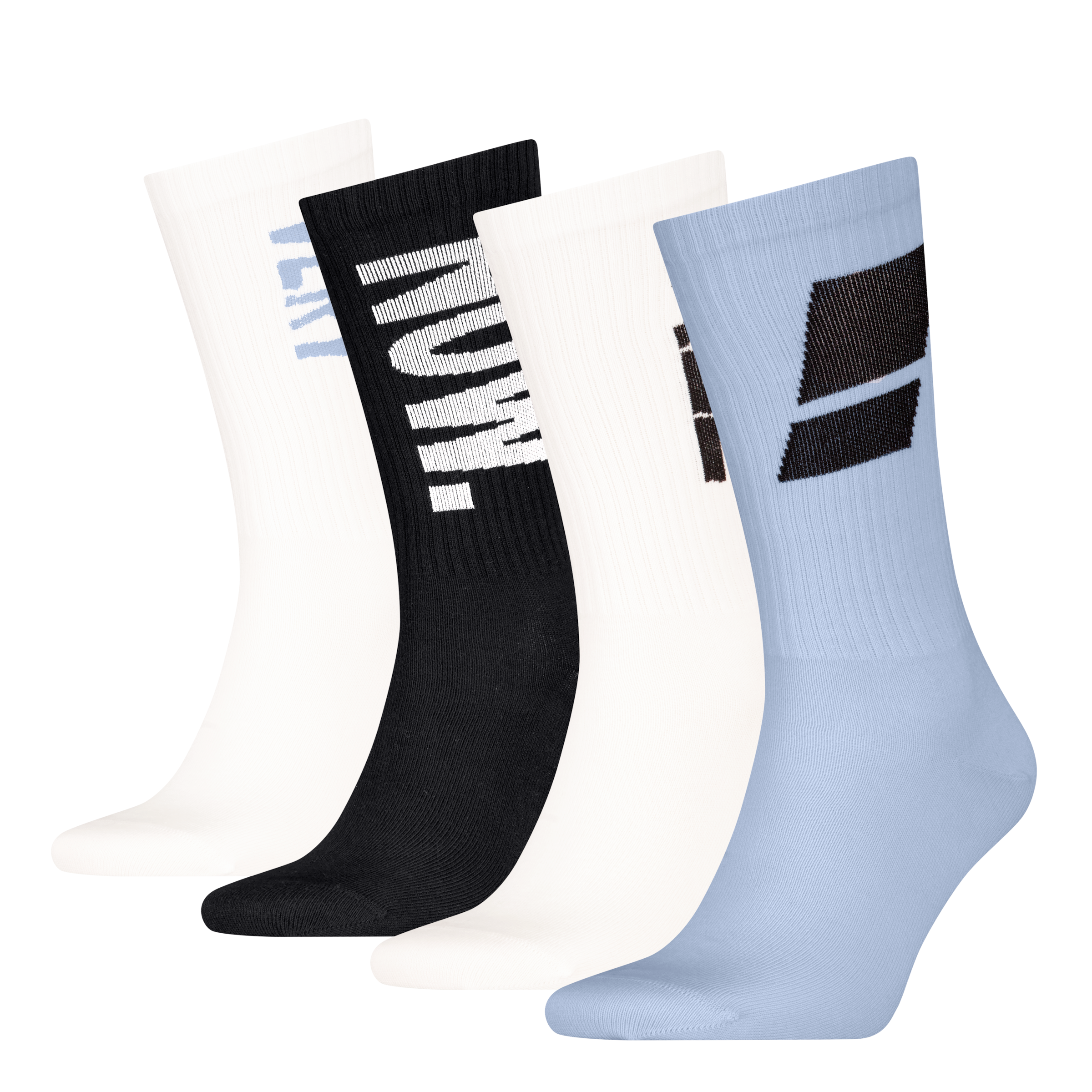 Calvin Klein Jeans Socken "CKJ MEN SOCK 4P GRAPHIC GIFTBOX", (4er Pack) günstig online kaufen