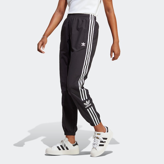 adidas Originals Sporthose »ADICOLOR CLASSICS LOCKUP« für kaufen | BAUR