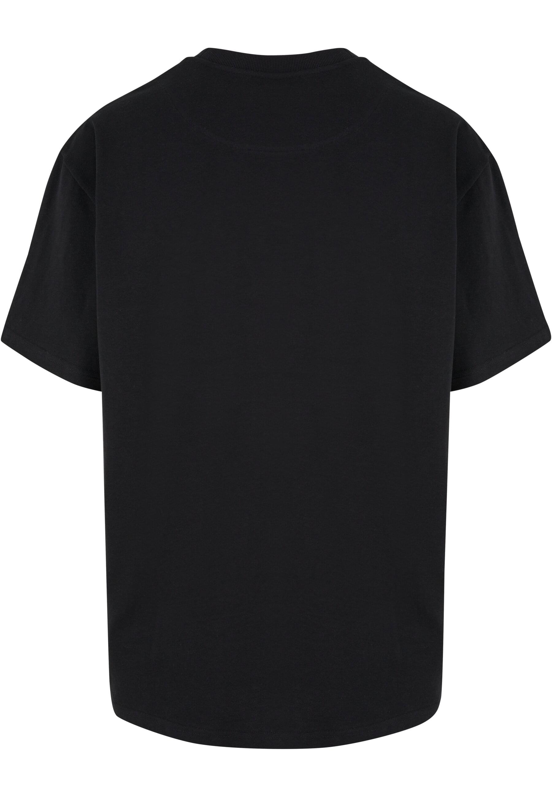 Karl Kani T-Shirt »Karl Kani Herren«, (1 tlg.)