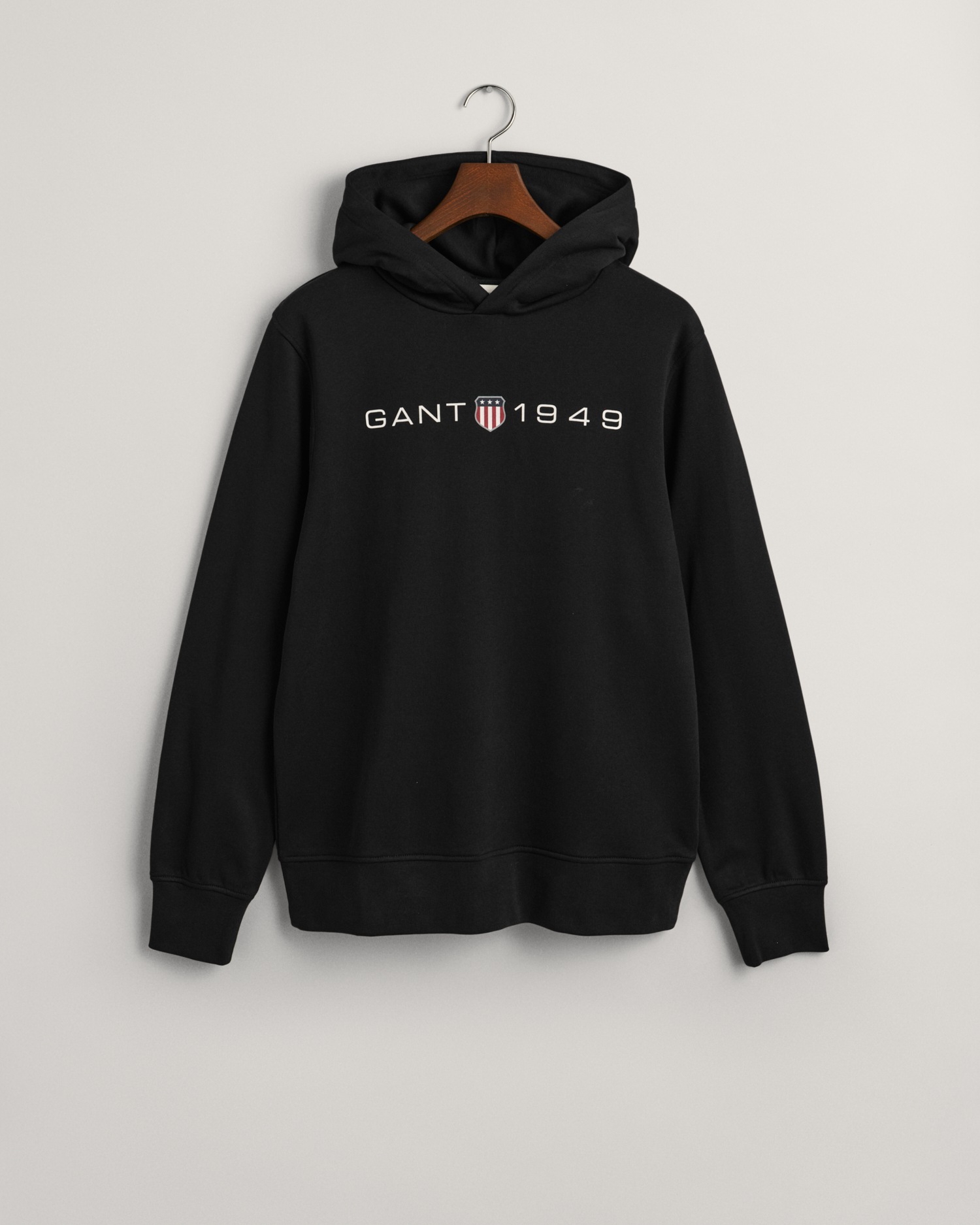 Gant | ▷ Mode-Kollektion Winter BAUR 2024 Online-Shop