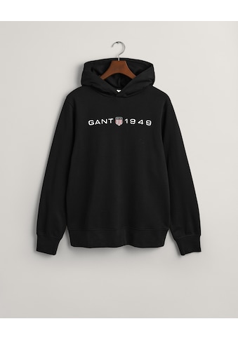 Gant Online-Shop ▷ Mode-Kollektion Winter 2024 | BAUR